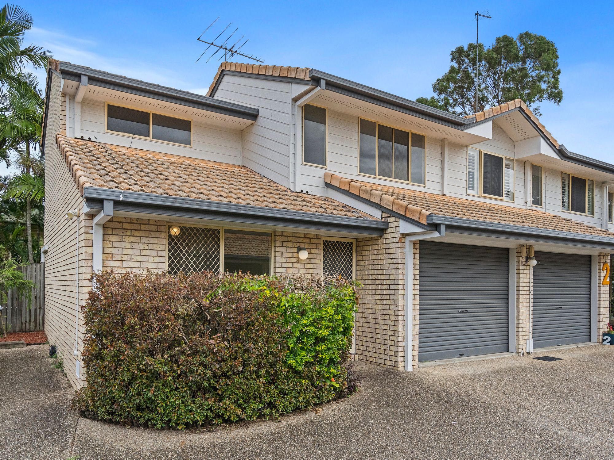 51 Birdwood Road, Carina Heights QLD 4152
