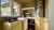116 Derby Street photo 18