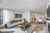 28A Ngake Street photo 4