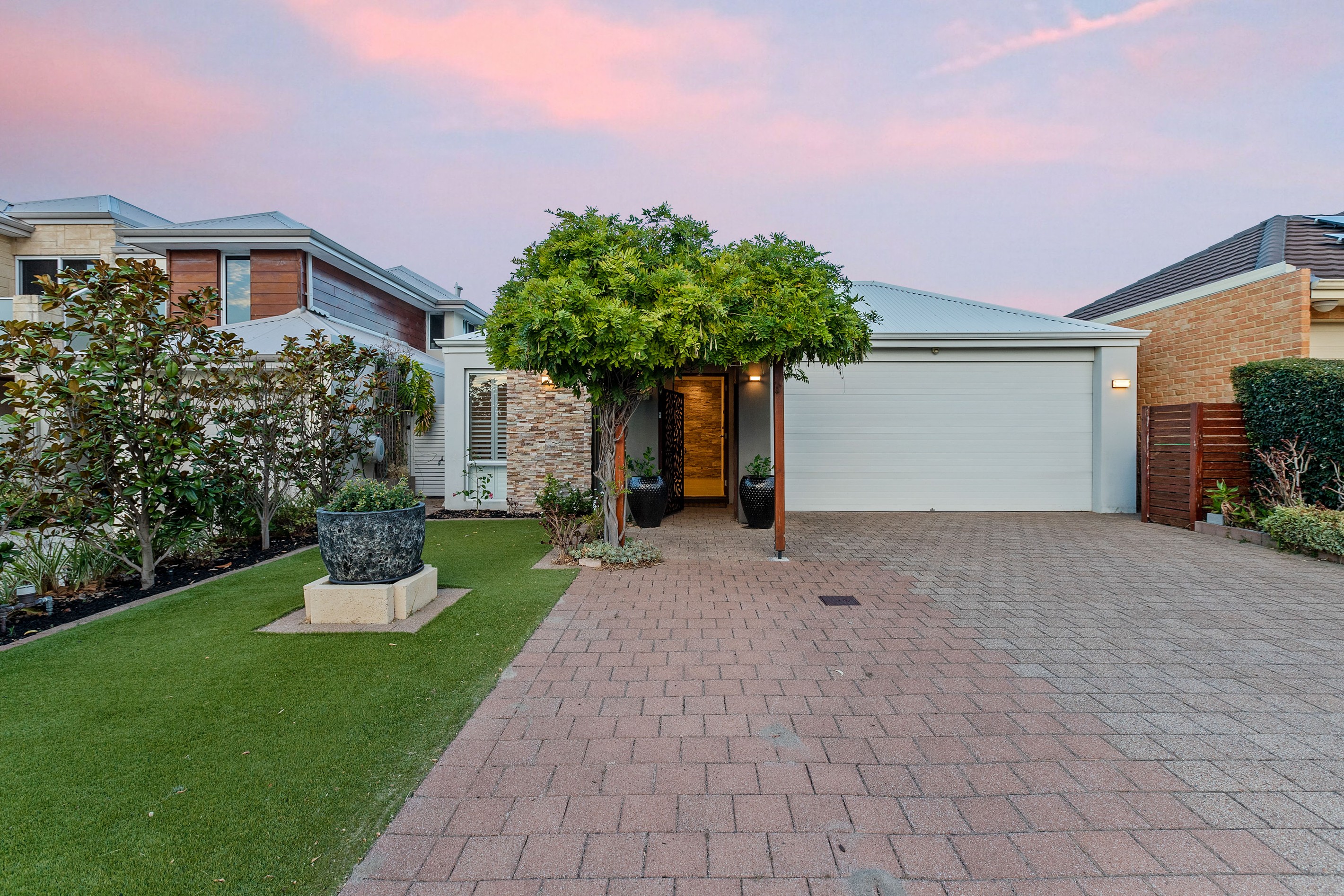 60 Olivedale Road, Madeley, WA 6065