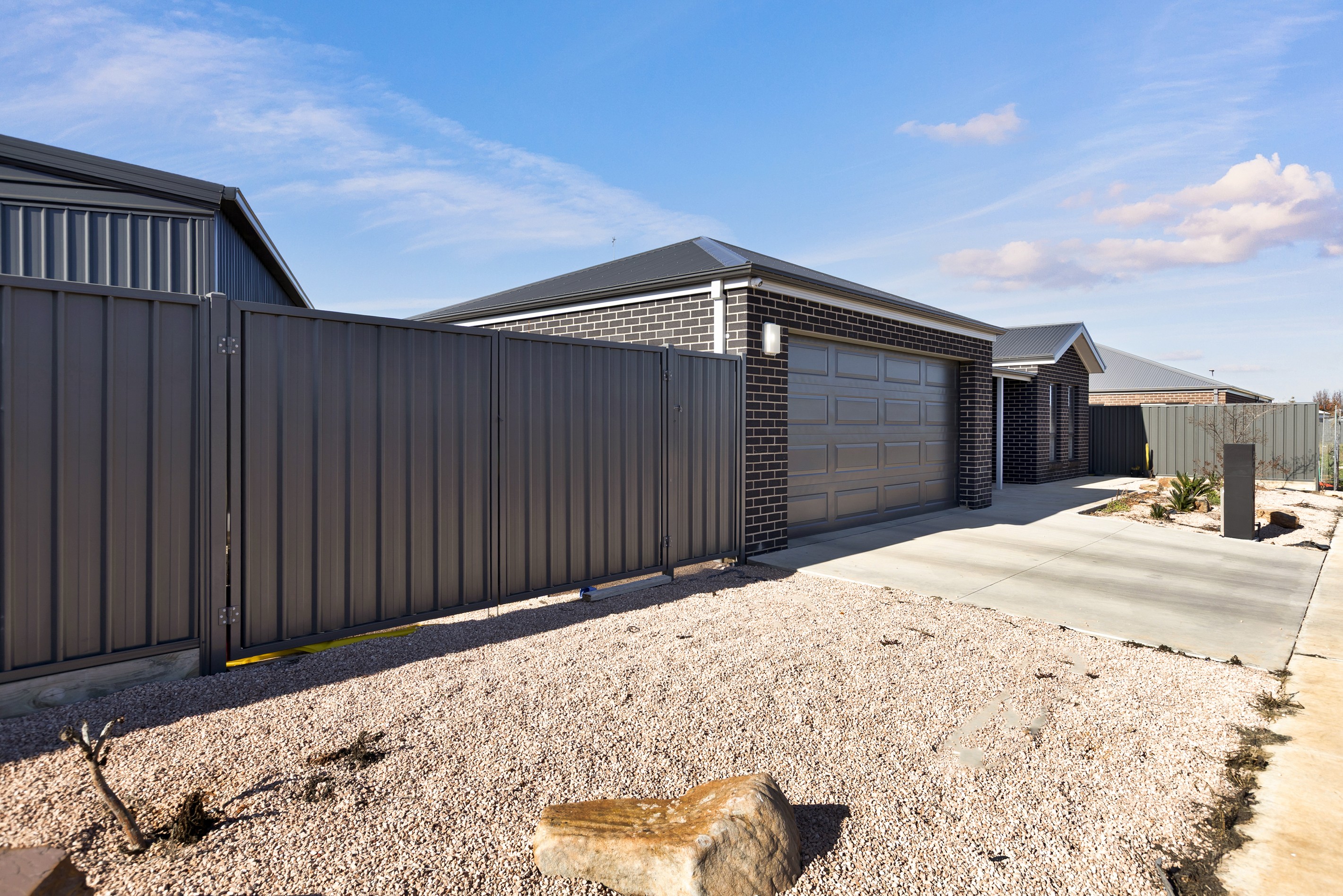 24 Flynn Drive, Mildura, VIC 3500