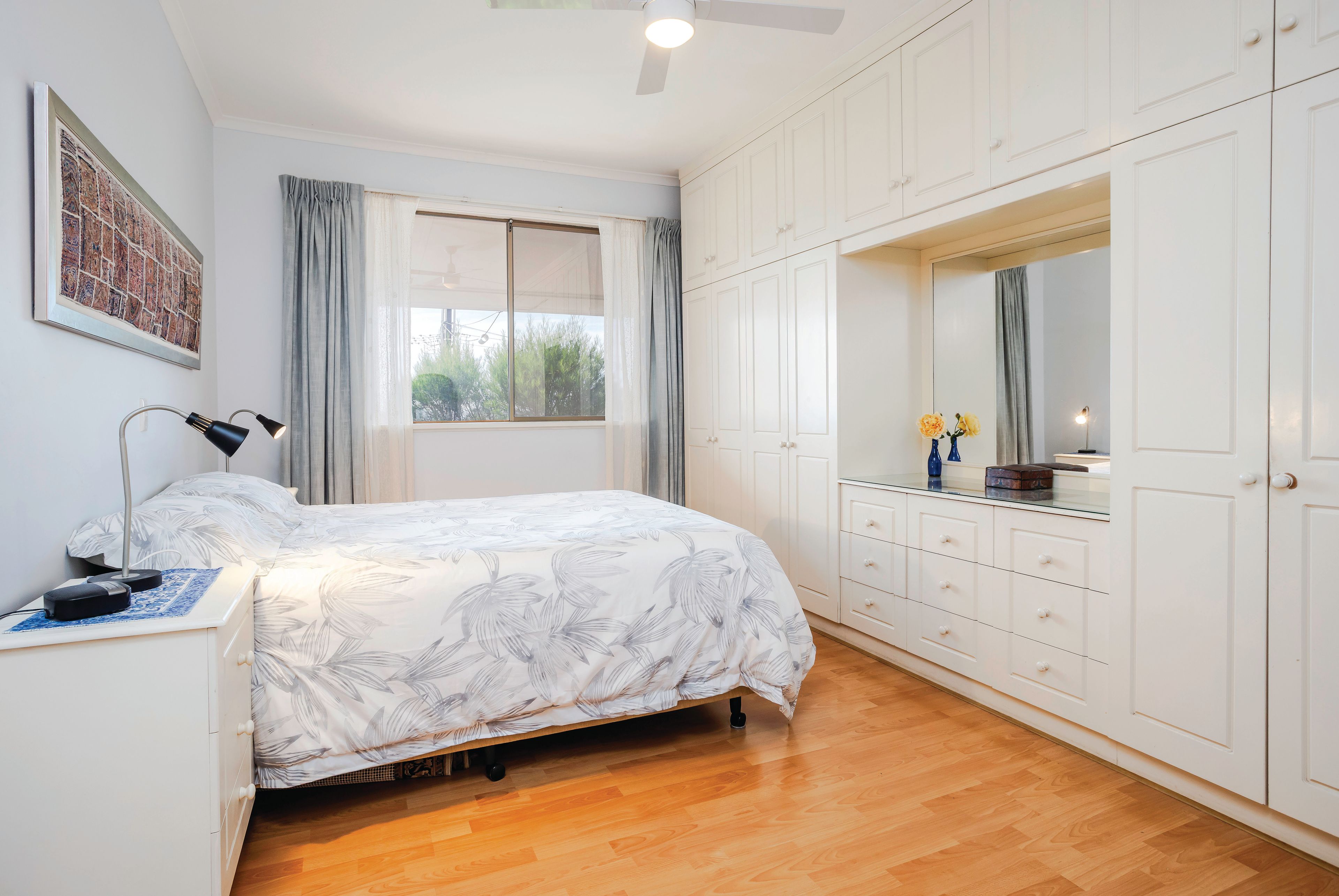 6 Dudley Crescent — photo 12 of 24