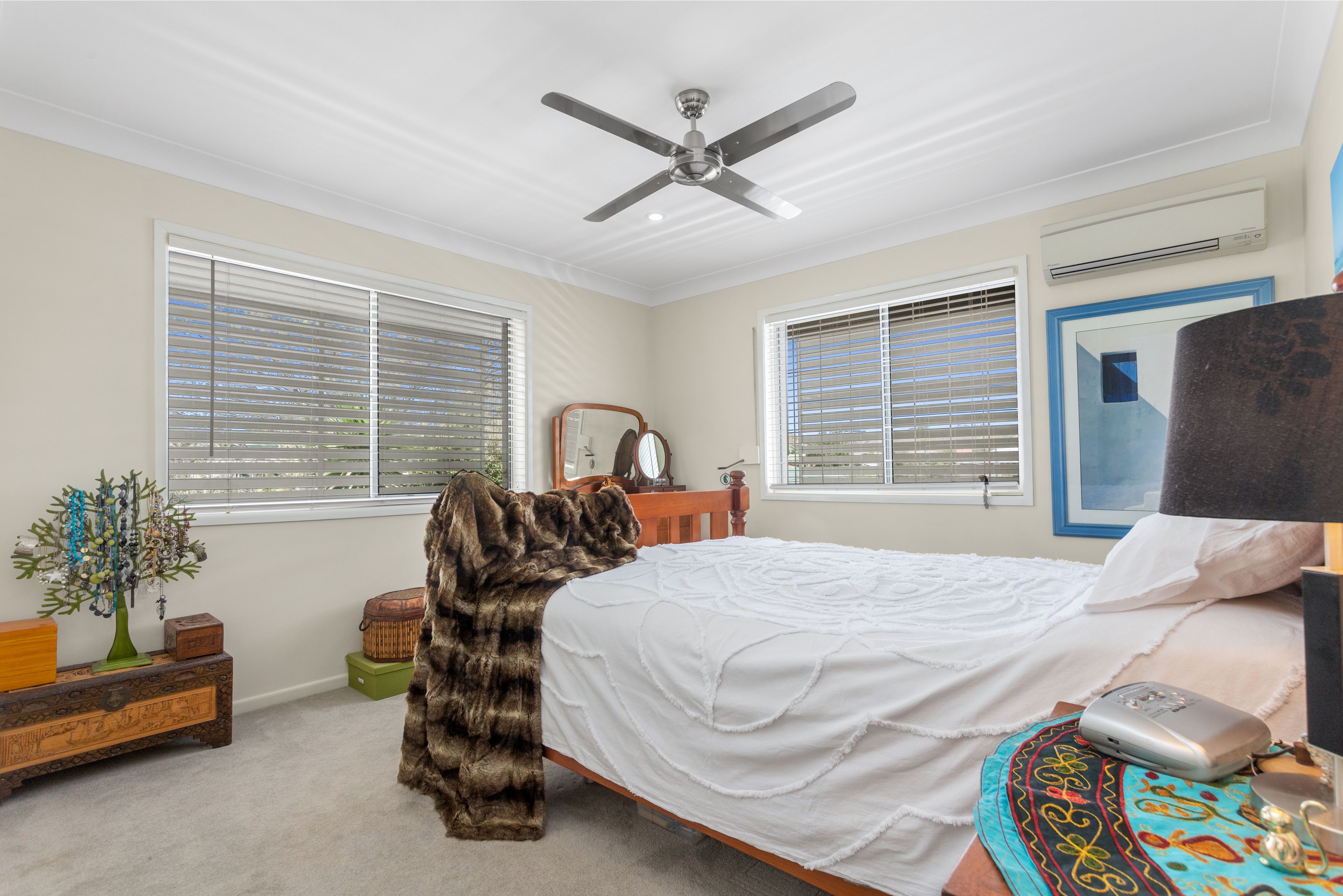4 Tandanya Street — photo 7 of 16