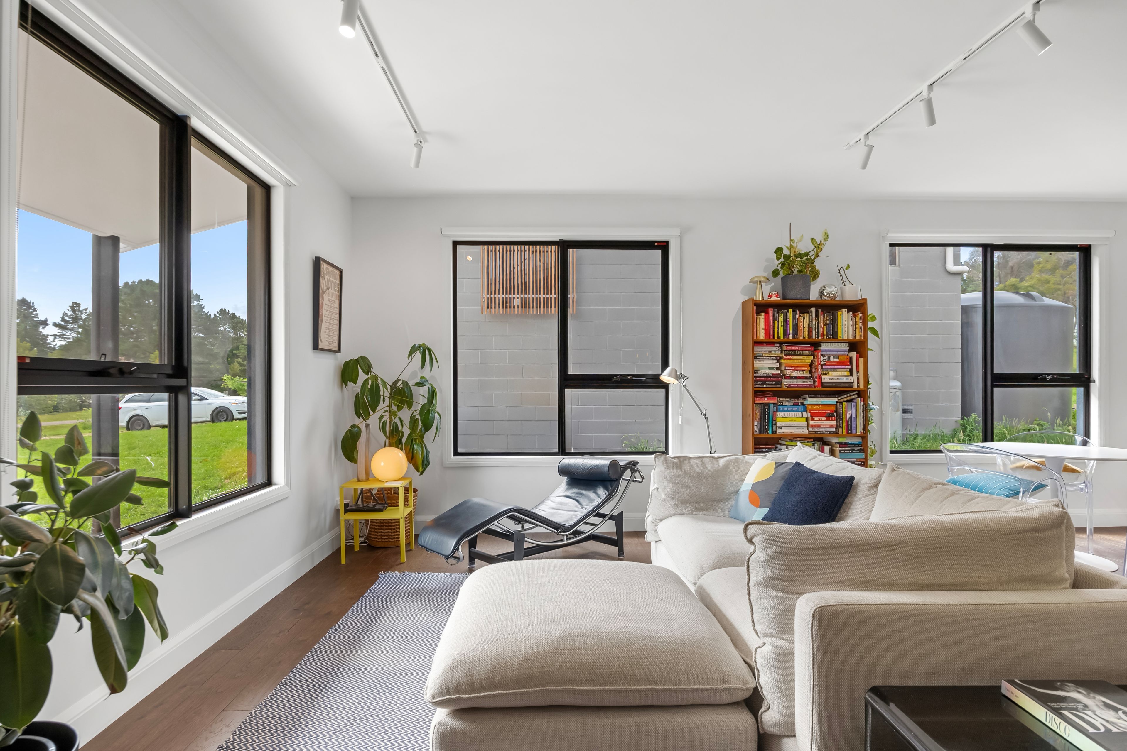 39 Brooke Street — photo 9 of 30