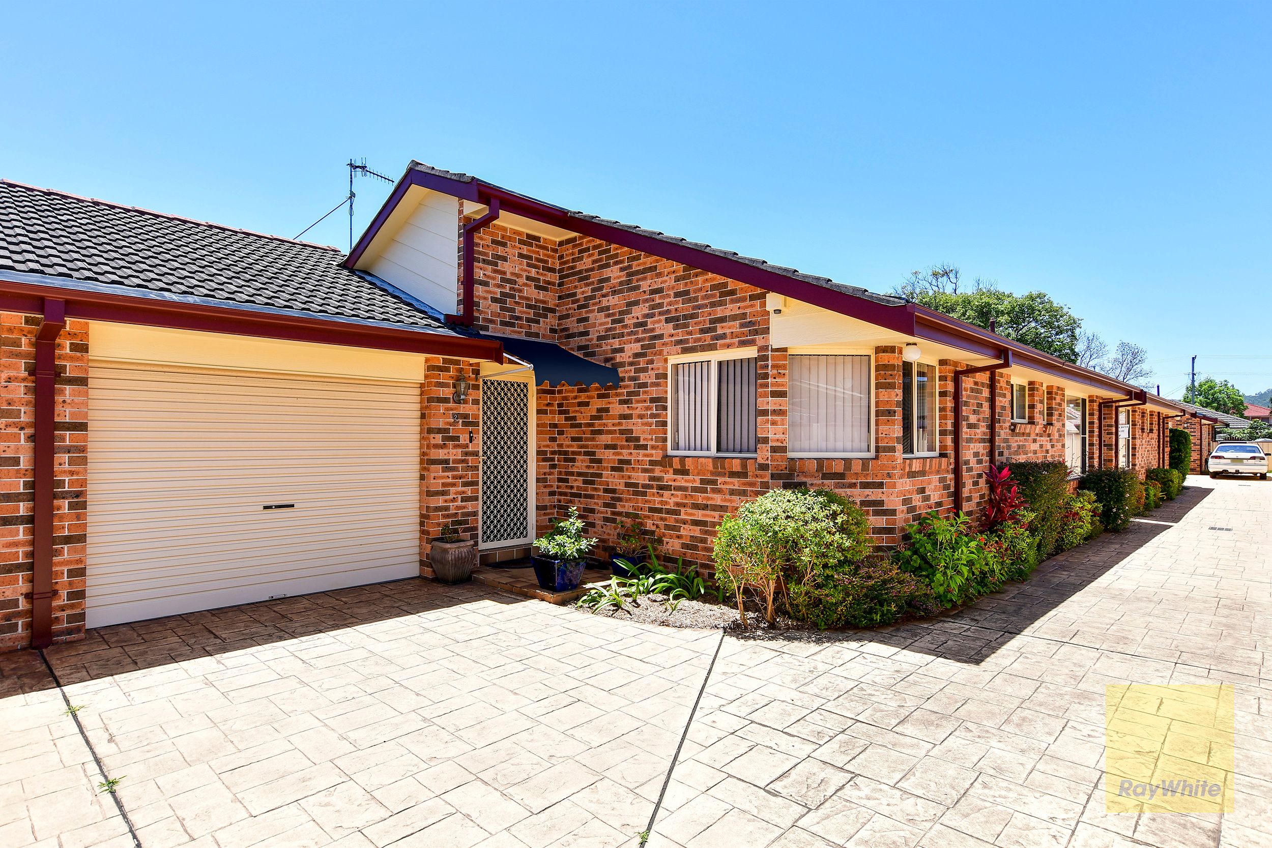 36 Schnapper Road, Ettalong Beach NSW 2257