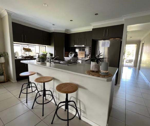 52 Solomon Parade, Warner, QLD 4500