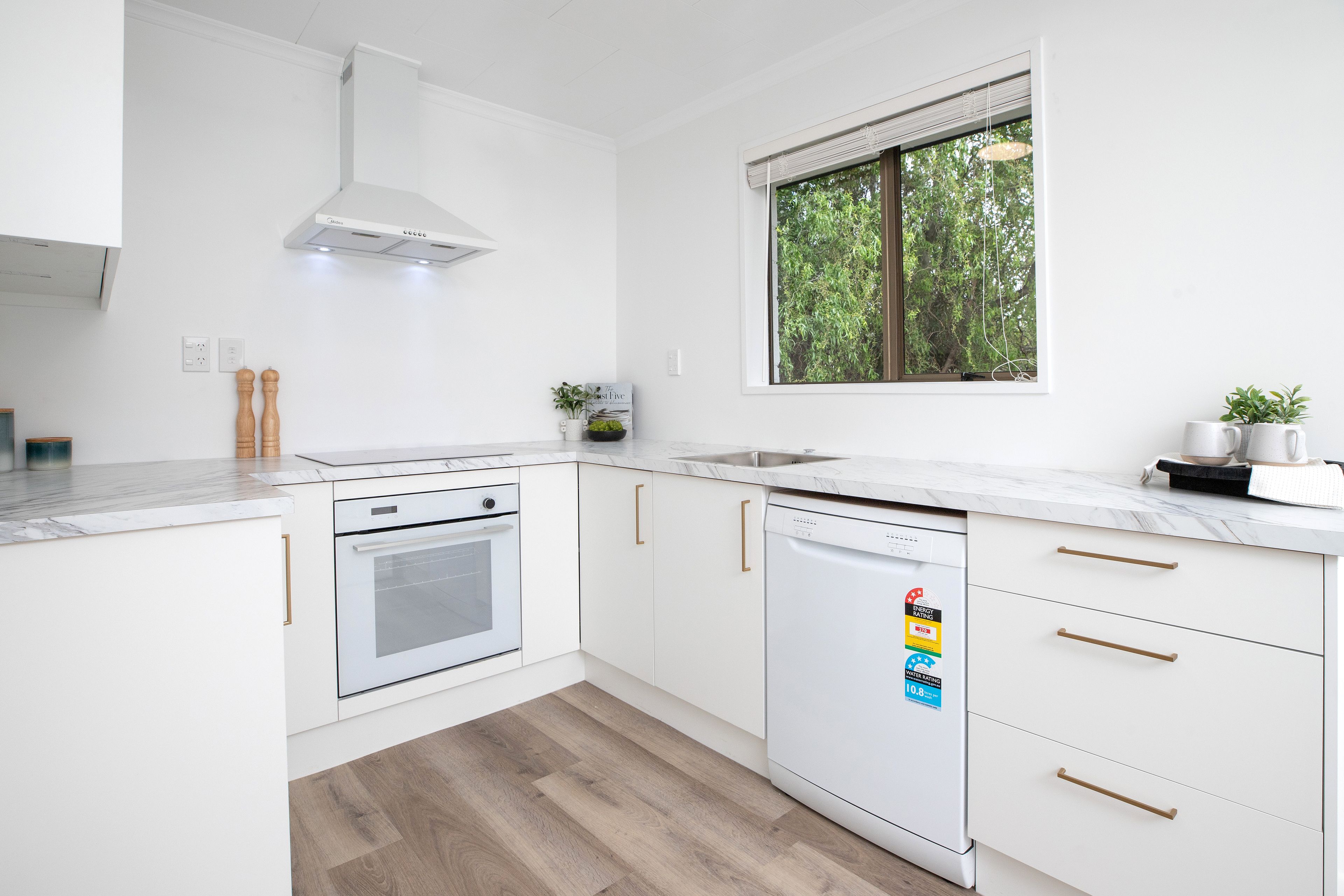 35C York Street, Waltham, Christchurch City