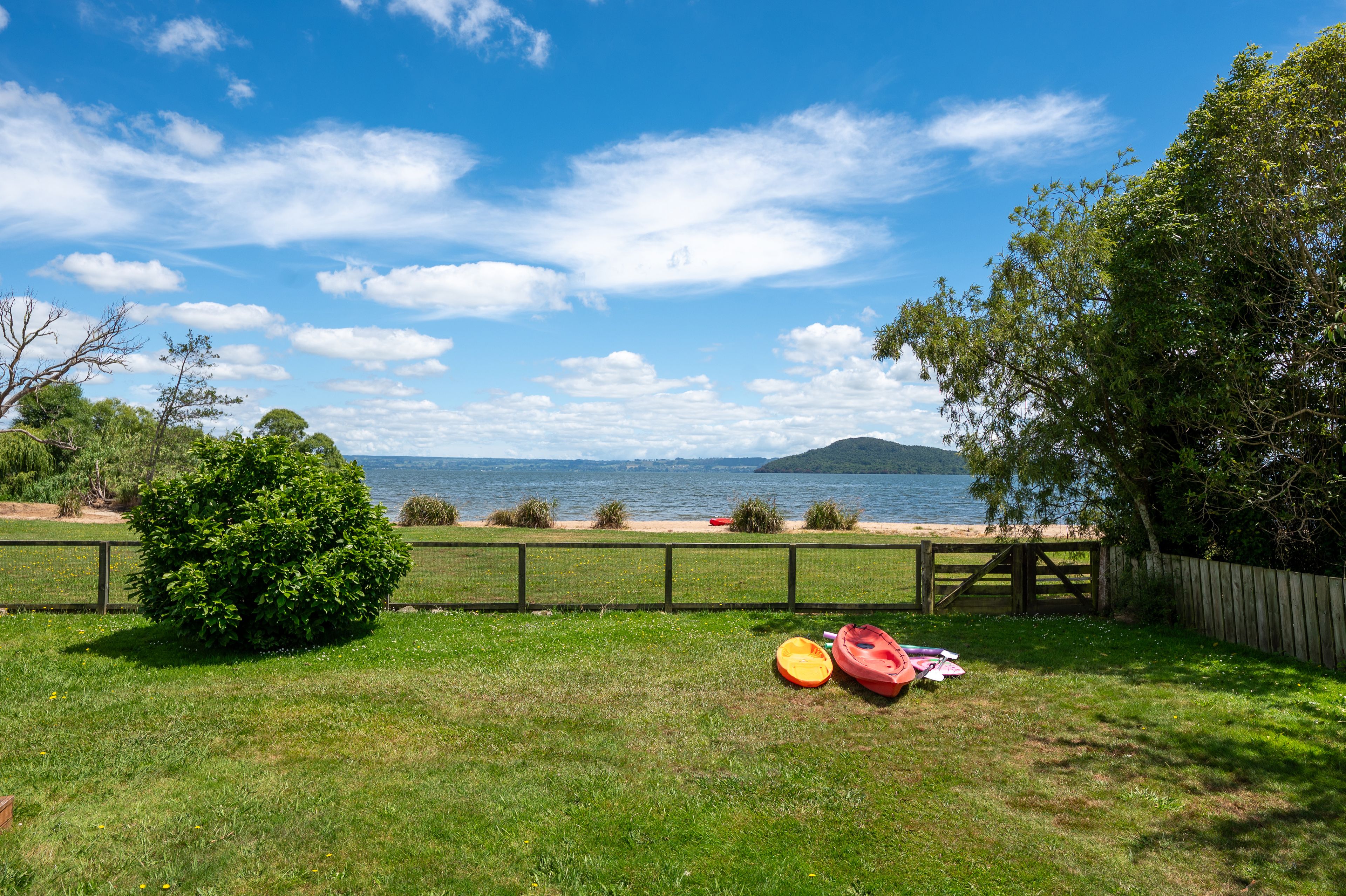 9a Cooper Avenue, Holdens Bay, Rotorua District 3010 Sold House Ray