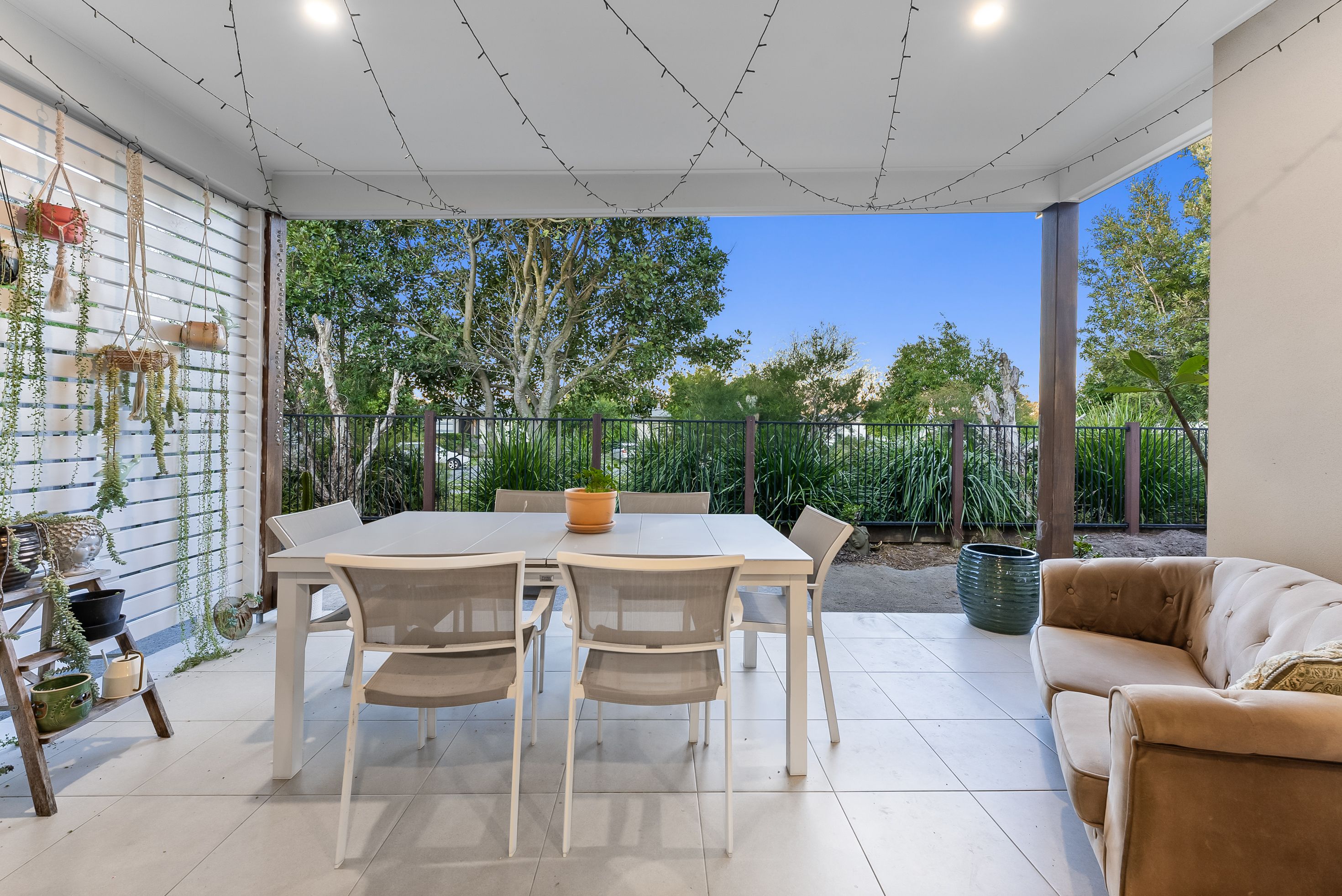 3 Grassway Street, Mango Hill, QLD 4509