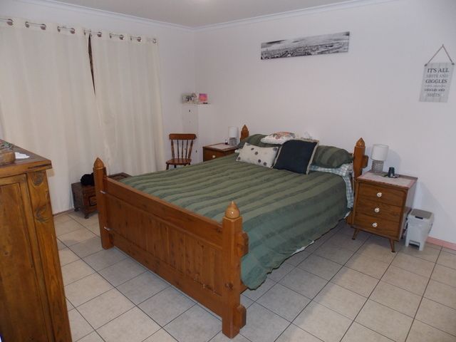364 Old Warwick Road — photo 14 of 16
