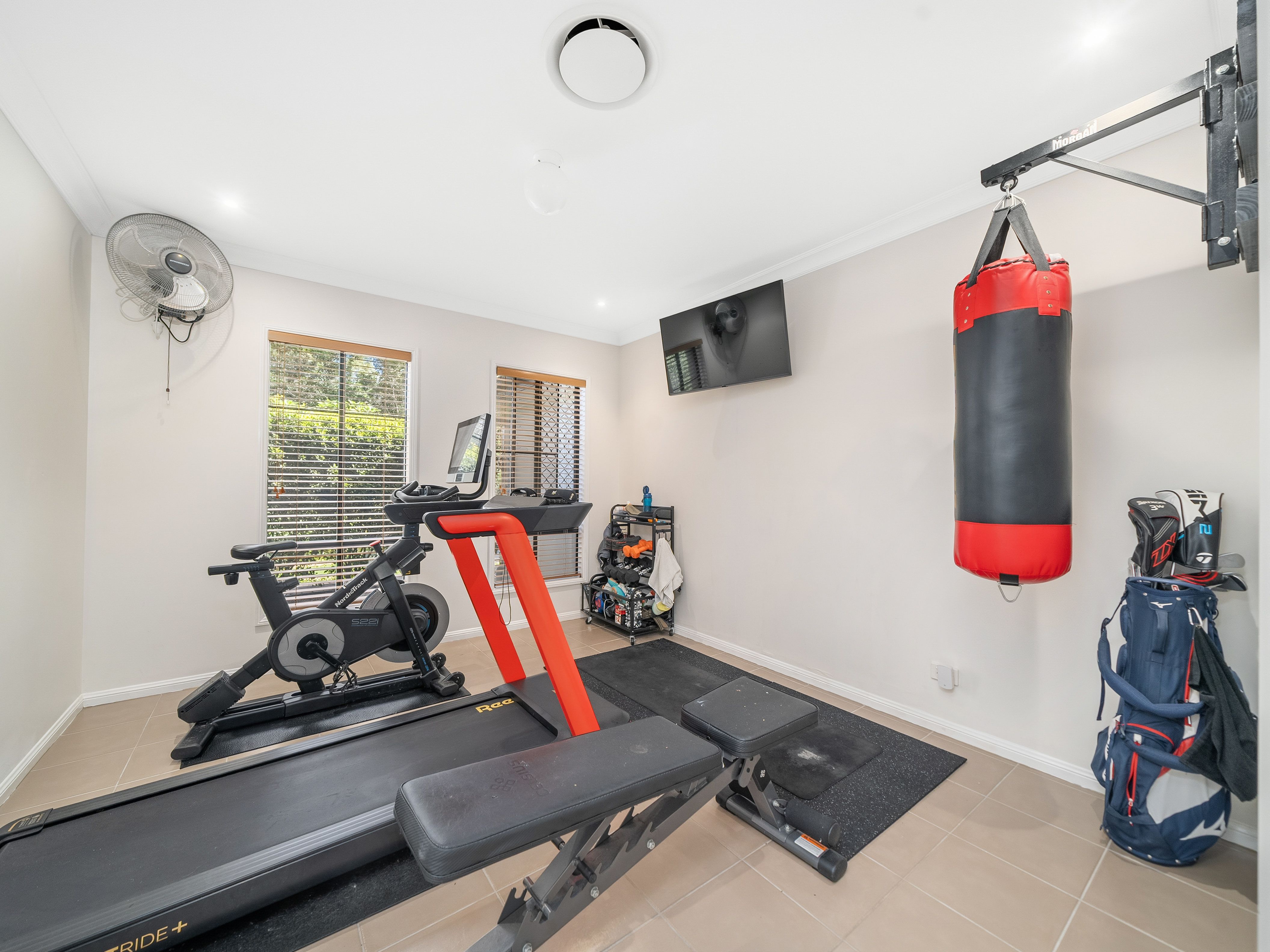 20 Litchfield Court — photo 9 of 24