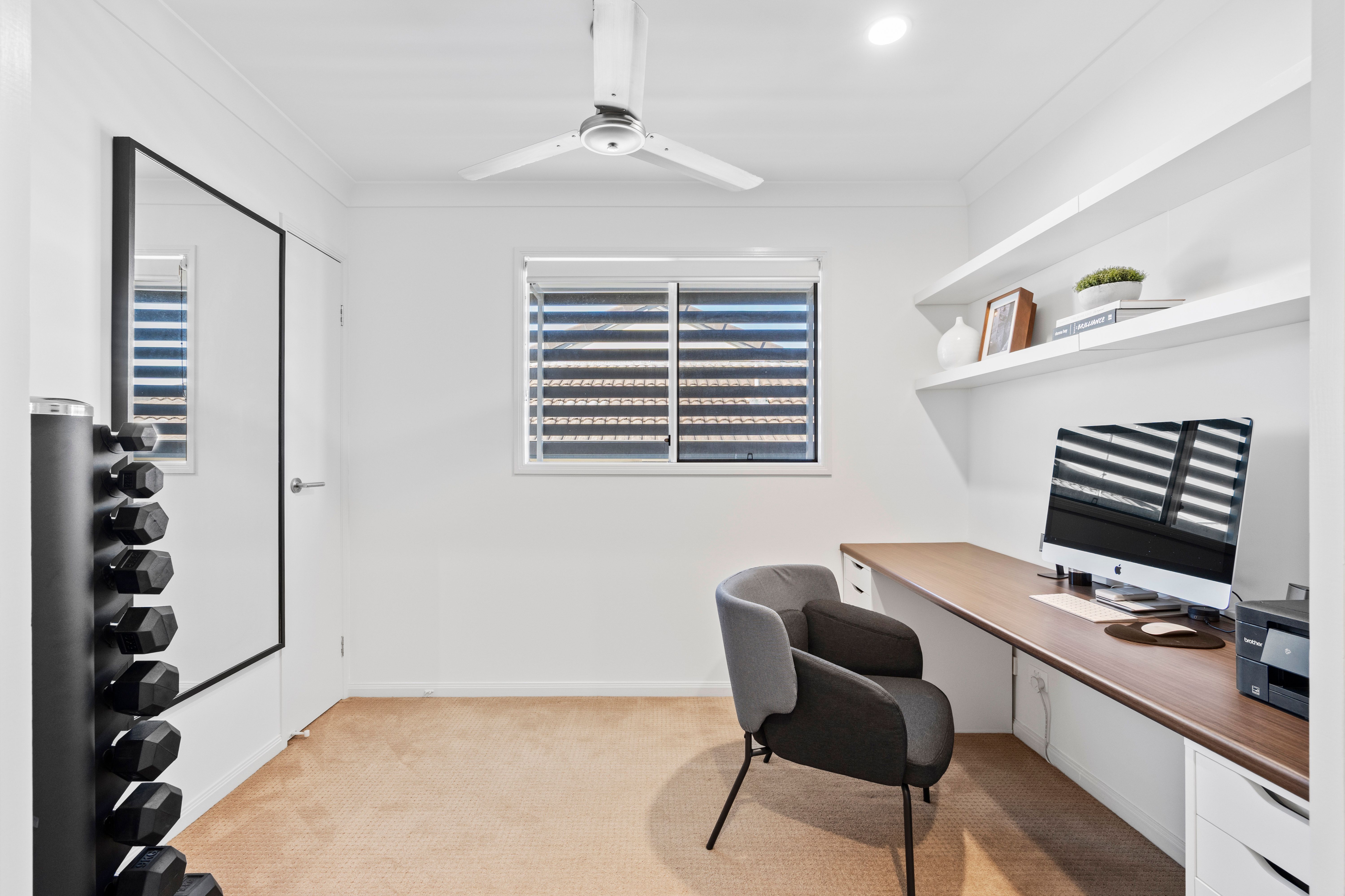2/5 Ashton Street — photo 19 of 23