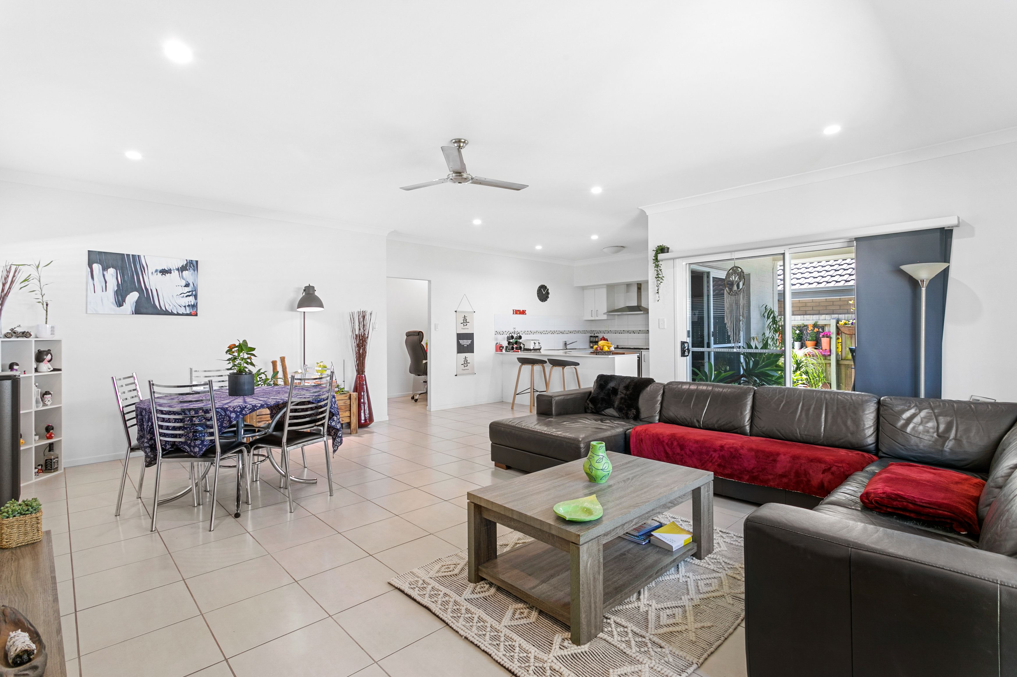 53 Daintree Circuit, North Lakes, QLD 4509