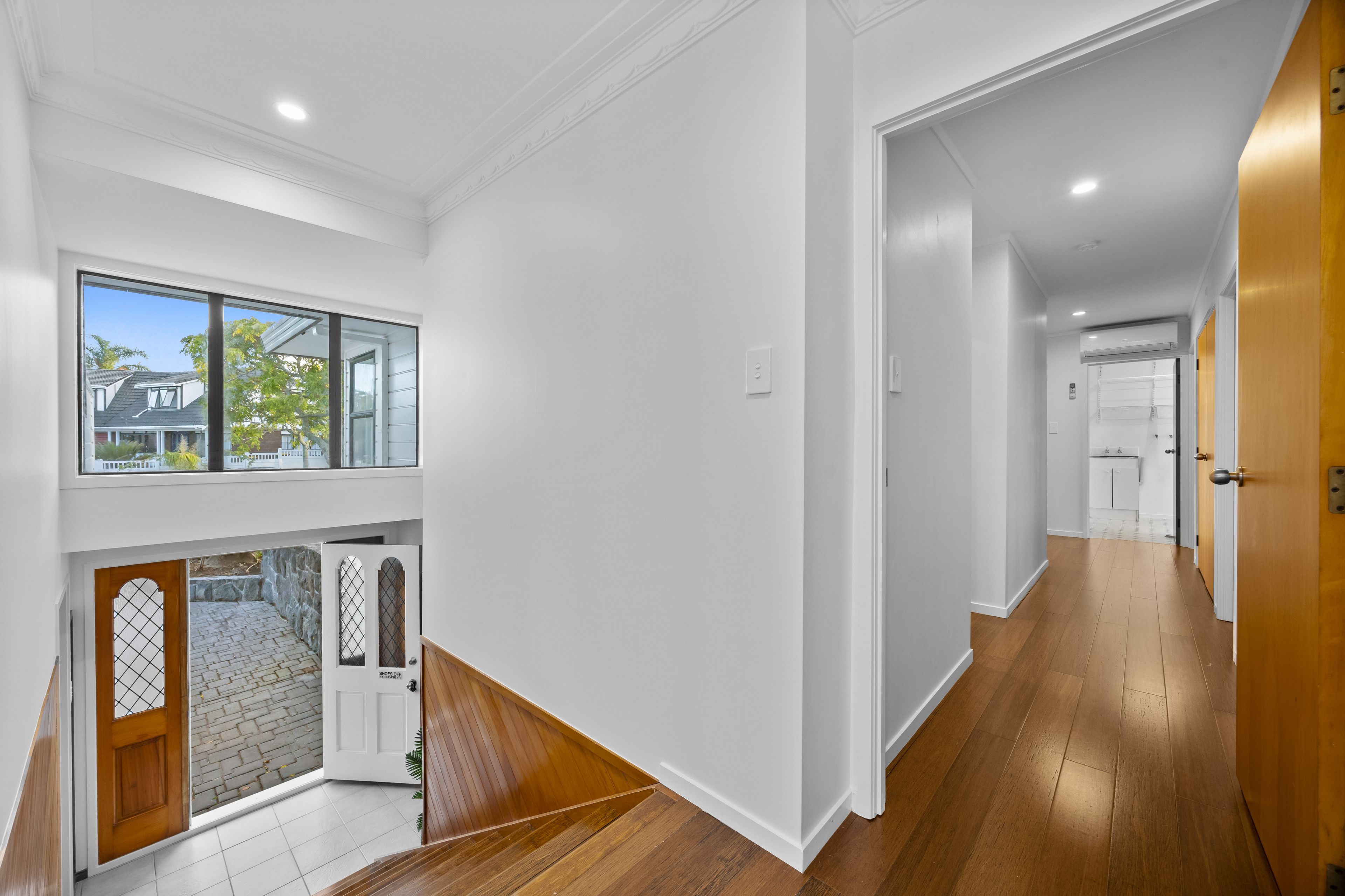 7 Cherub Place, West Harbour, Waitakere City