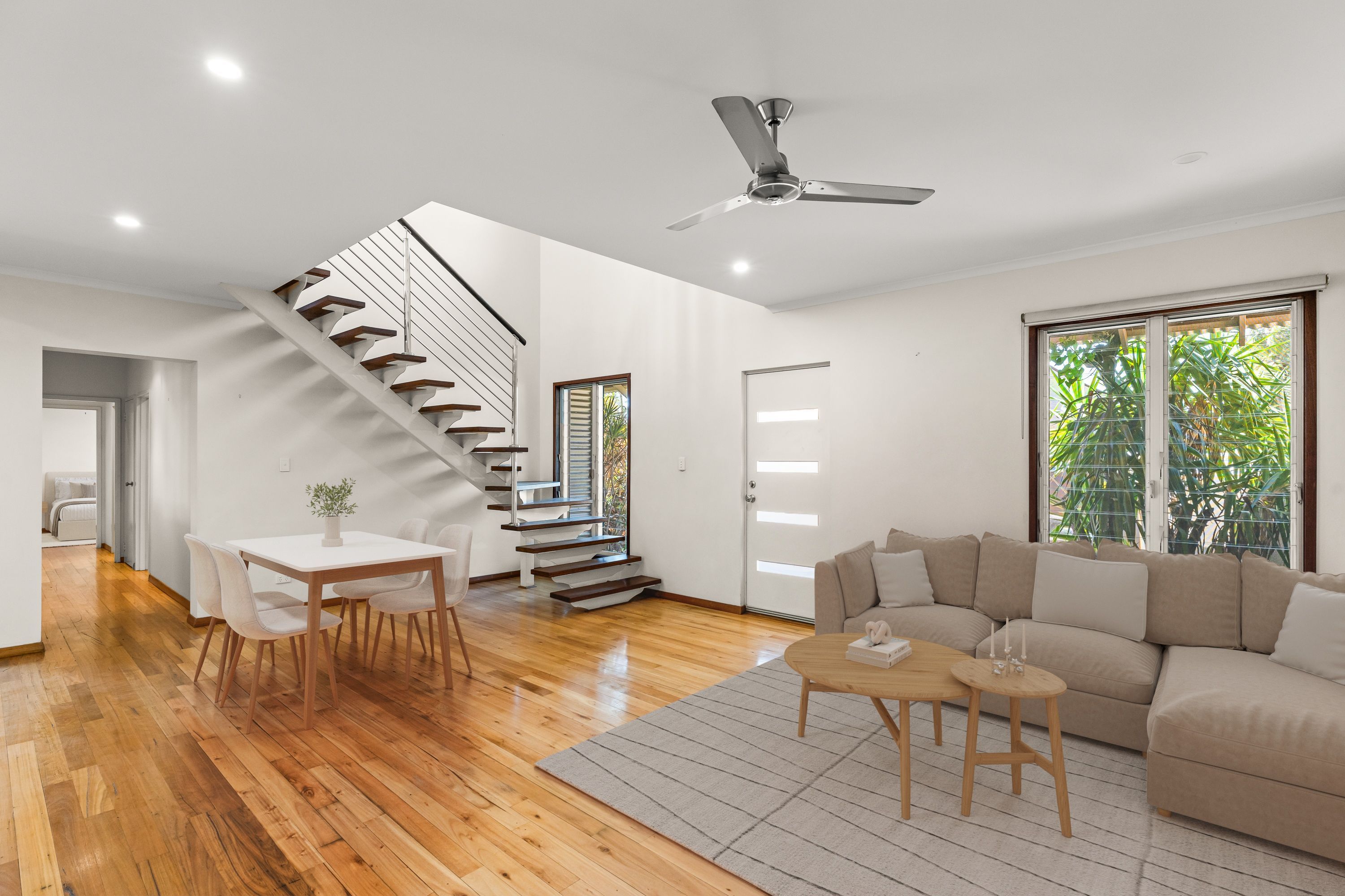 2 De Marchi Road — photo 3 of 30