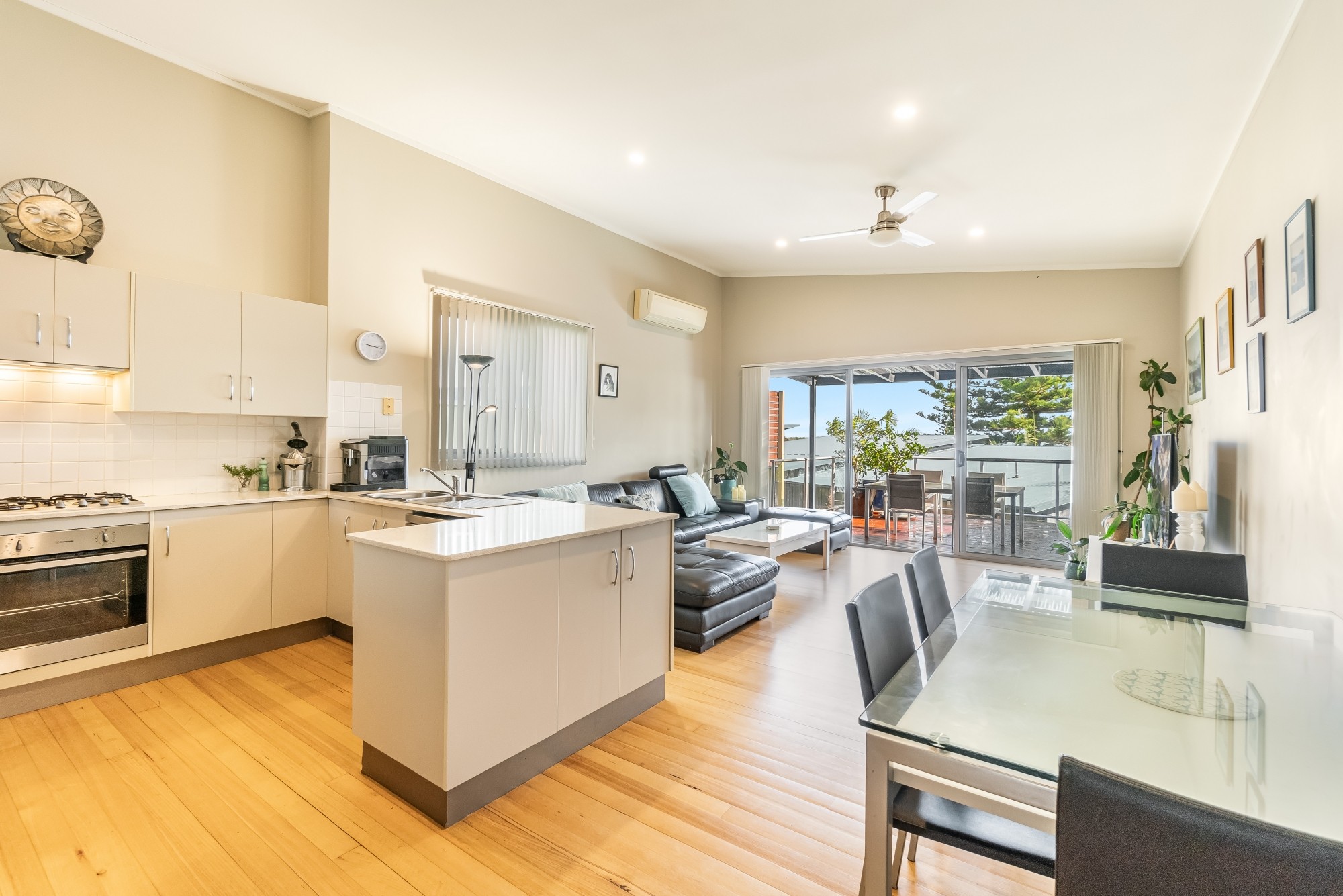 5/6 Bay Street, Angourie, NSW 2464