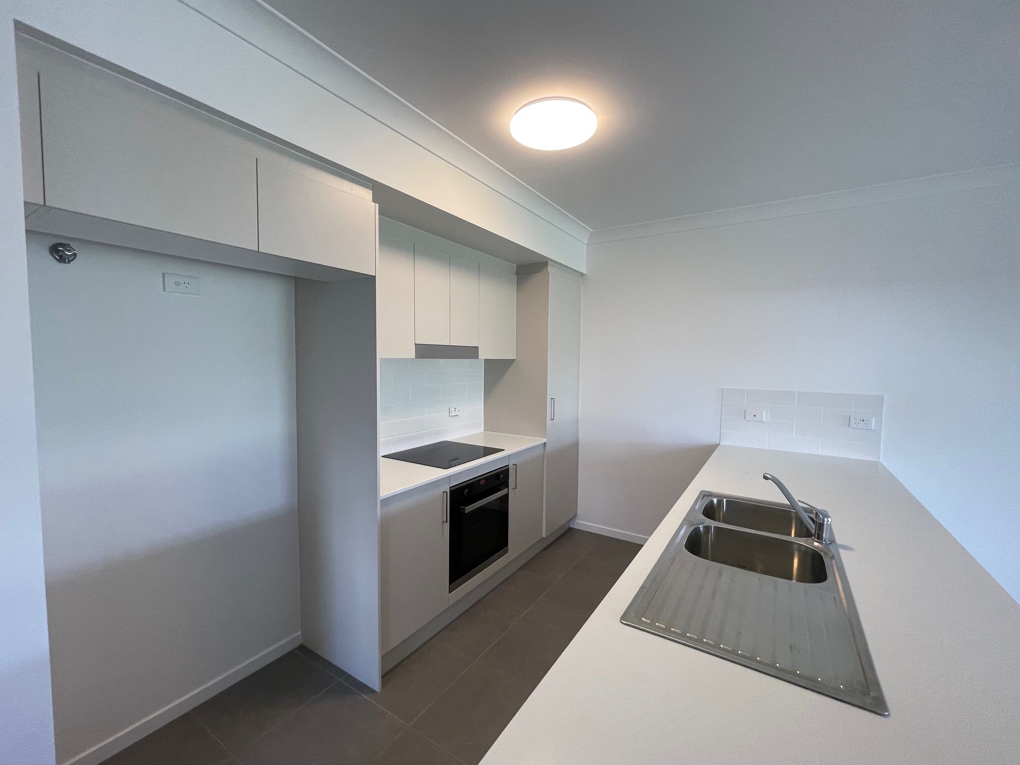 B/78 Stanley Street, Pittsworth, QLD 4356