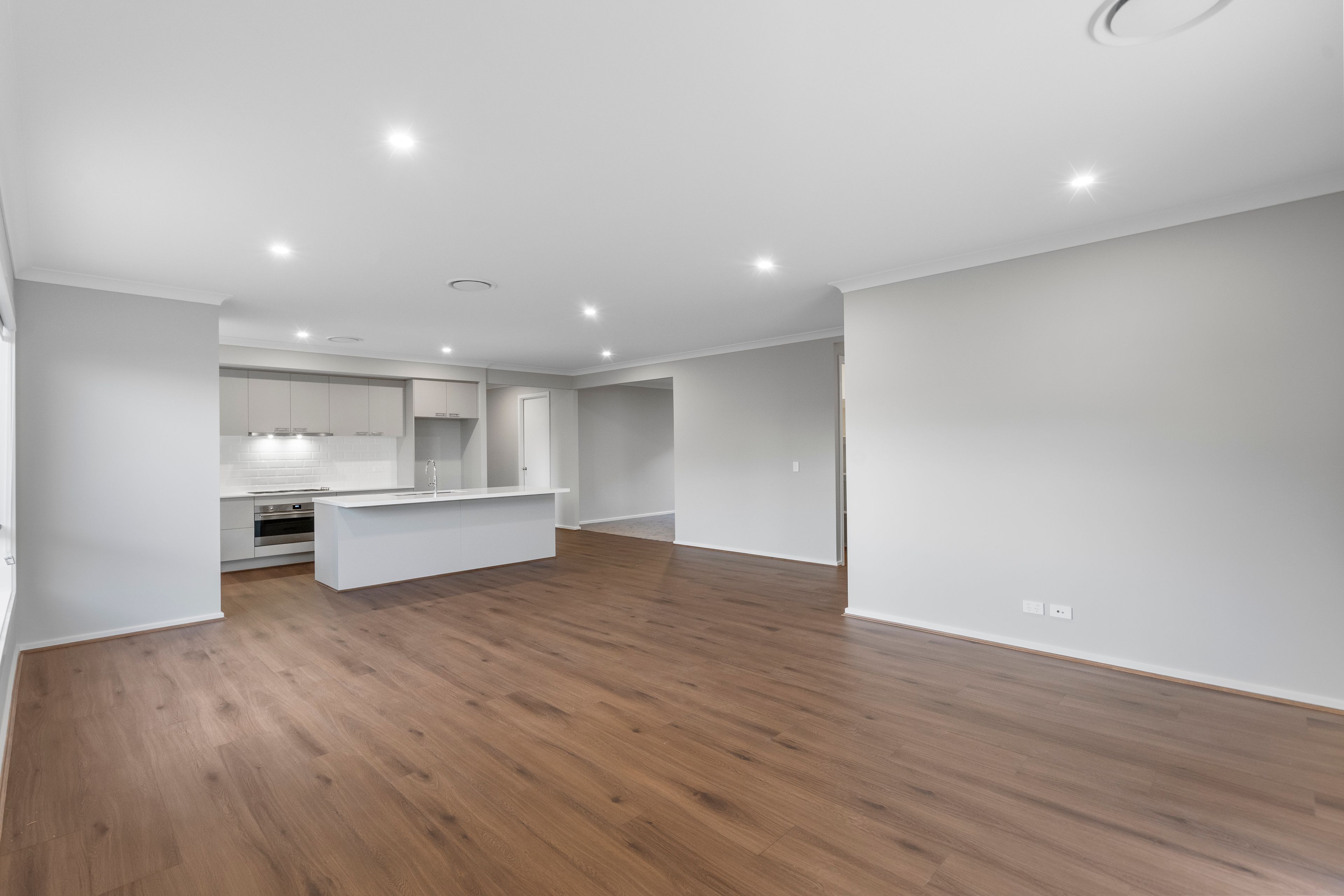 52 Magenta Street, Greenbank, QLD 4124 - Sold House - Ray White Acacia ...