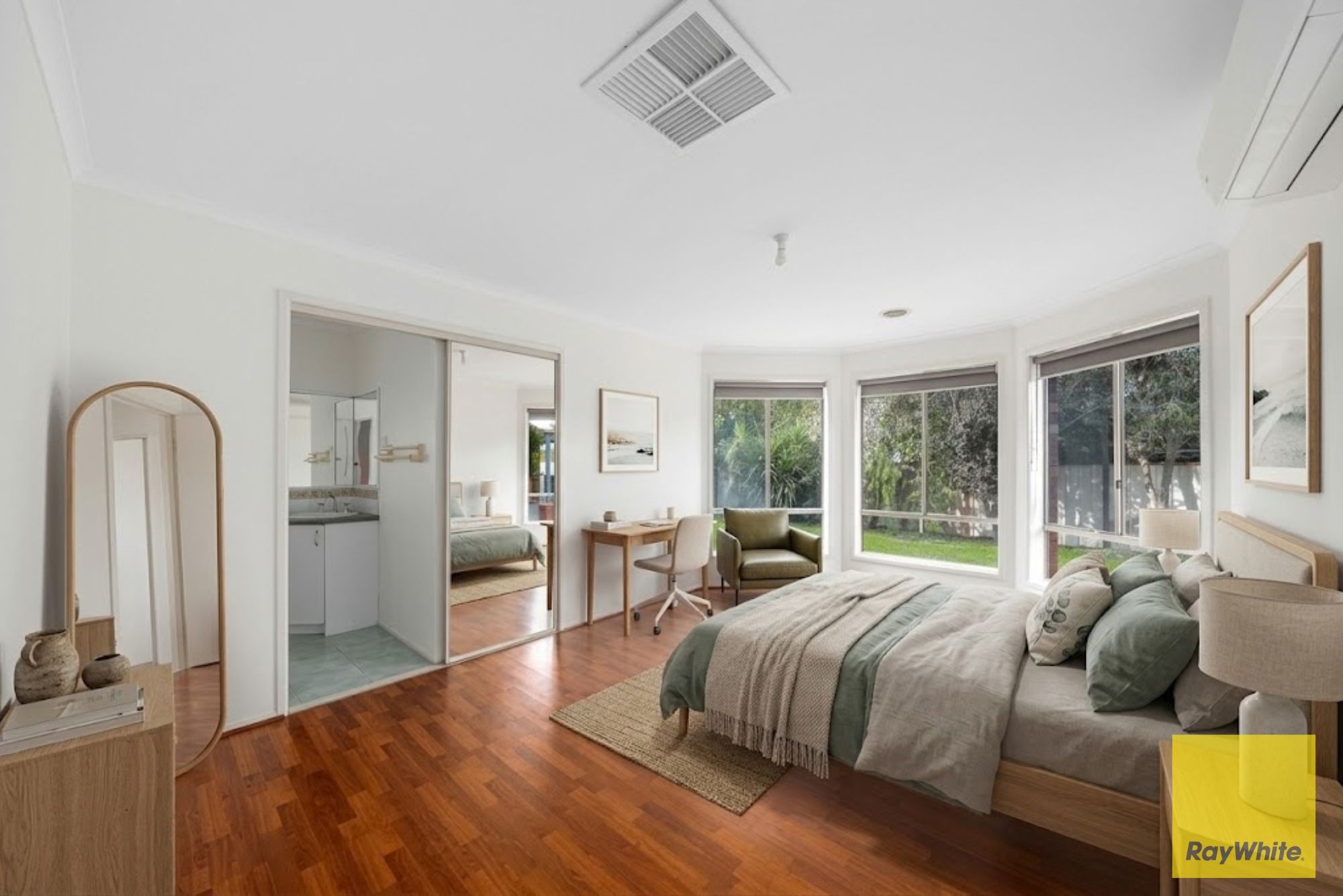 8 Neptune Drive — photo 9 of 13