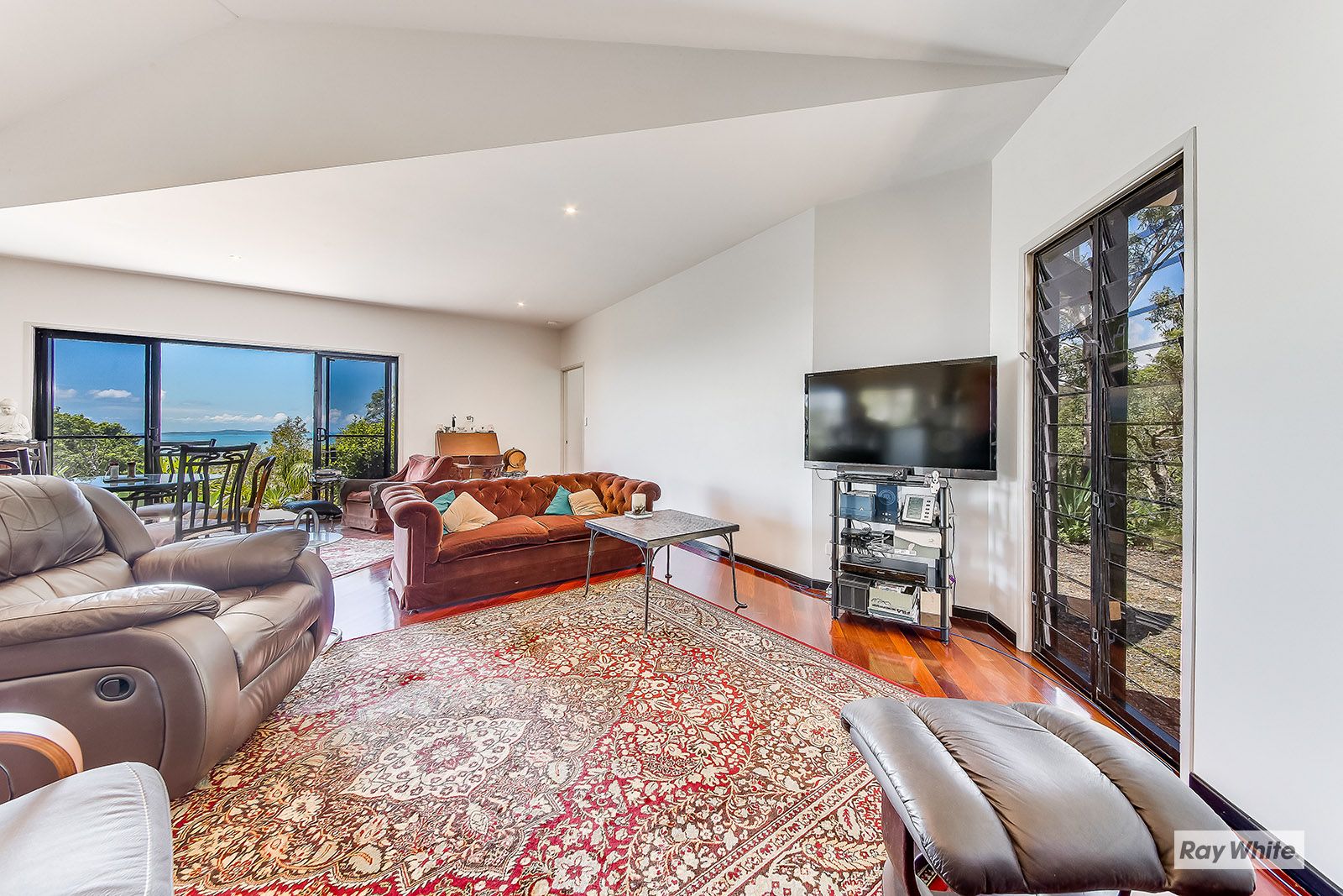 47 Wild Road, Farnborough, QLD 4703