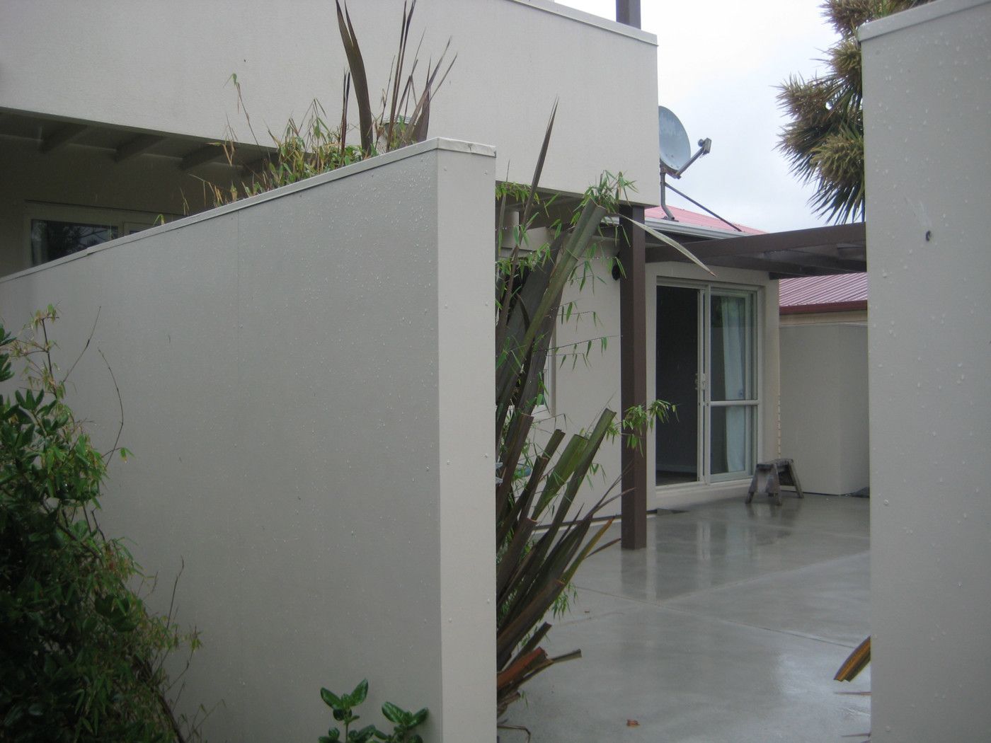 50 Keppel Street, New Brighton, Christchurch City