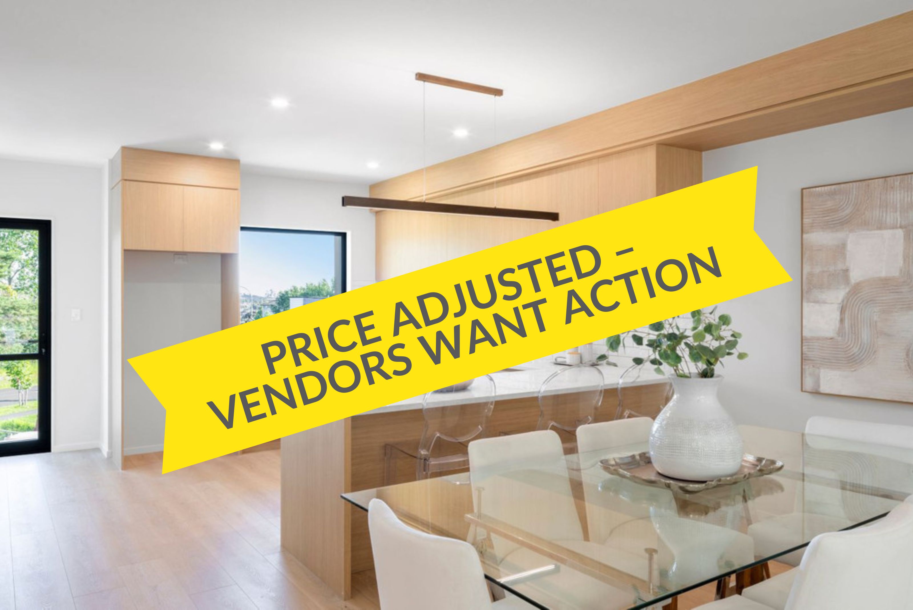 4/9 Rengarenga Rise, Fairview Heights, North Shore City