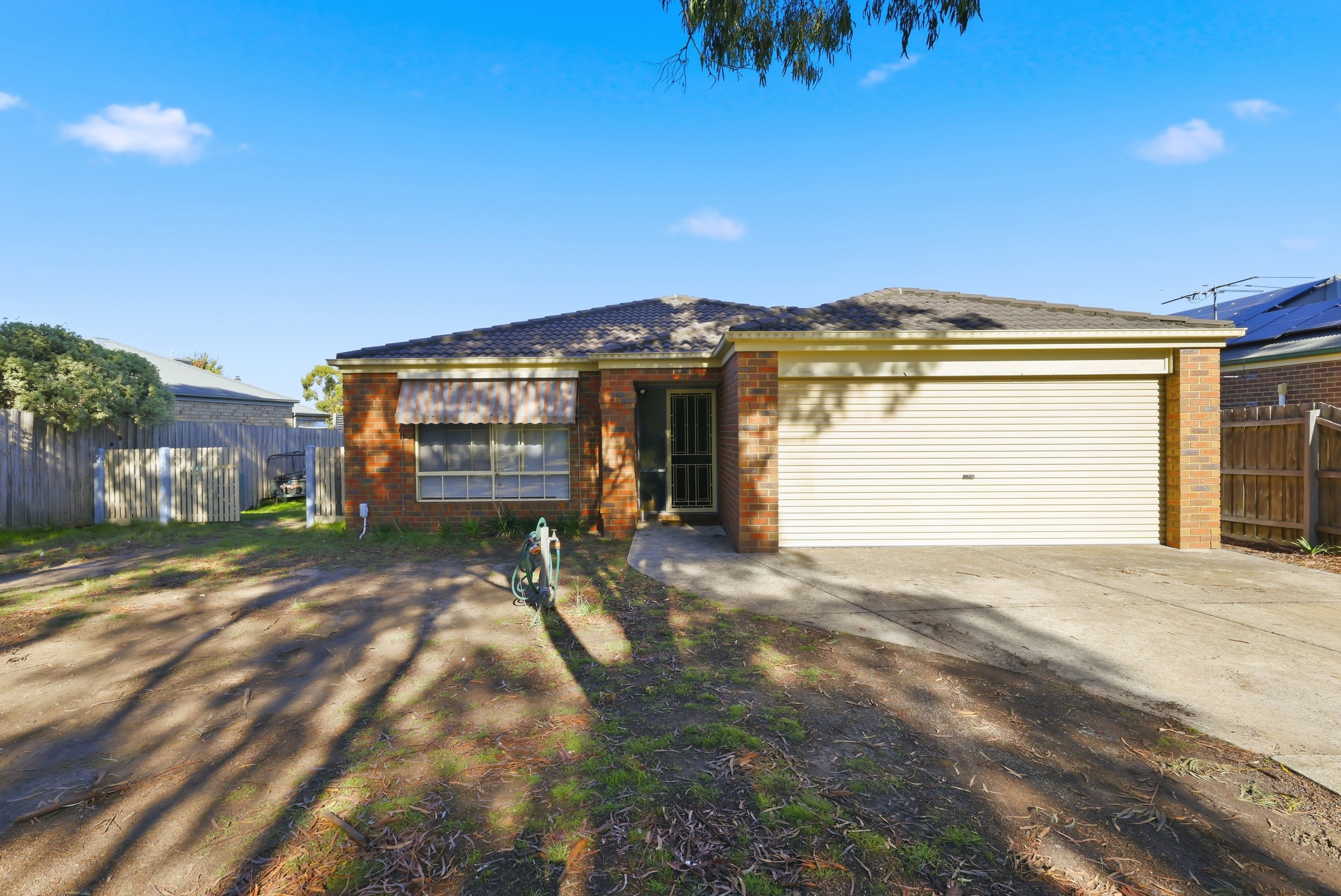 12 Eucalypt Court, Riddells Creek, VIC 3431