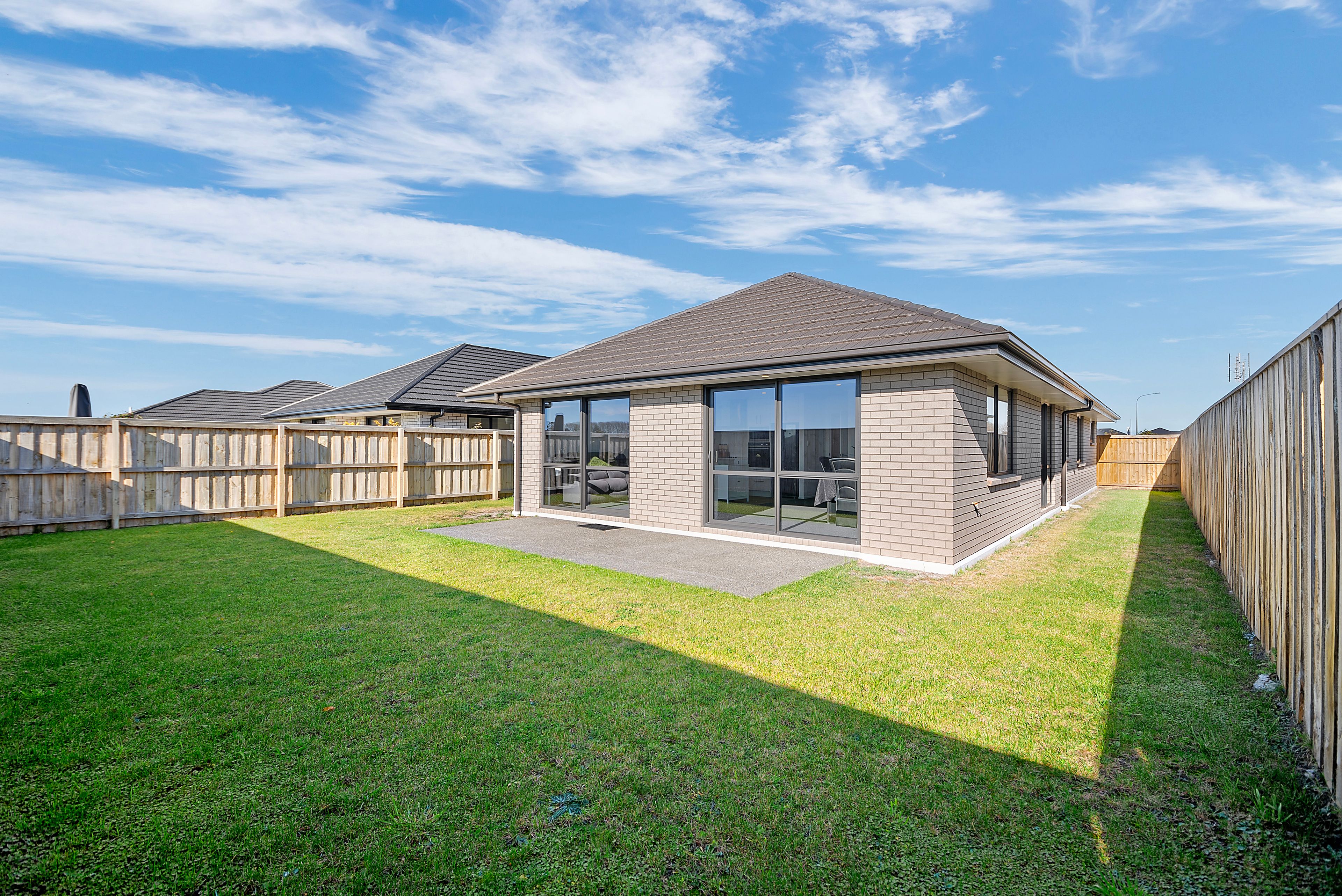 34 Ellmers Street, Woodend, Waimakariri District