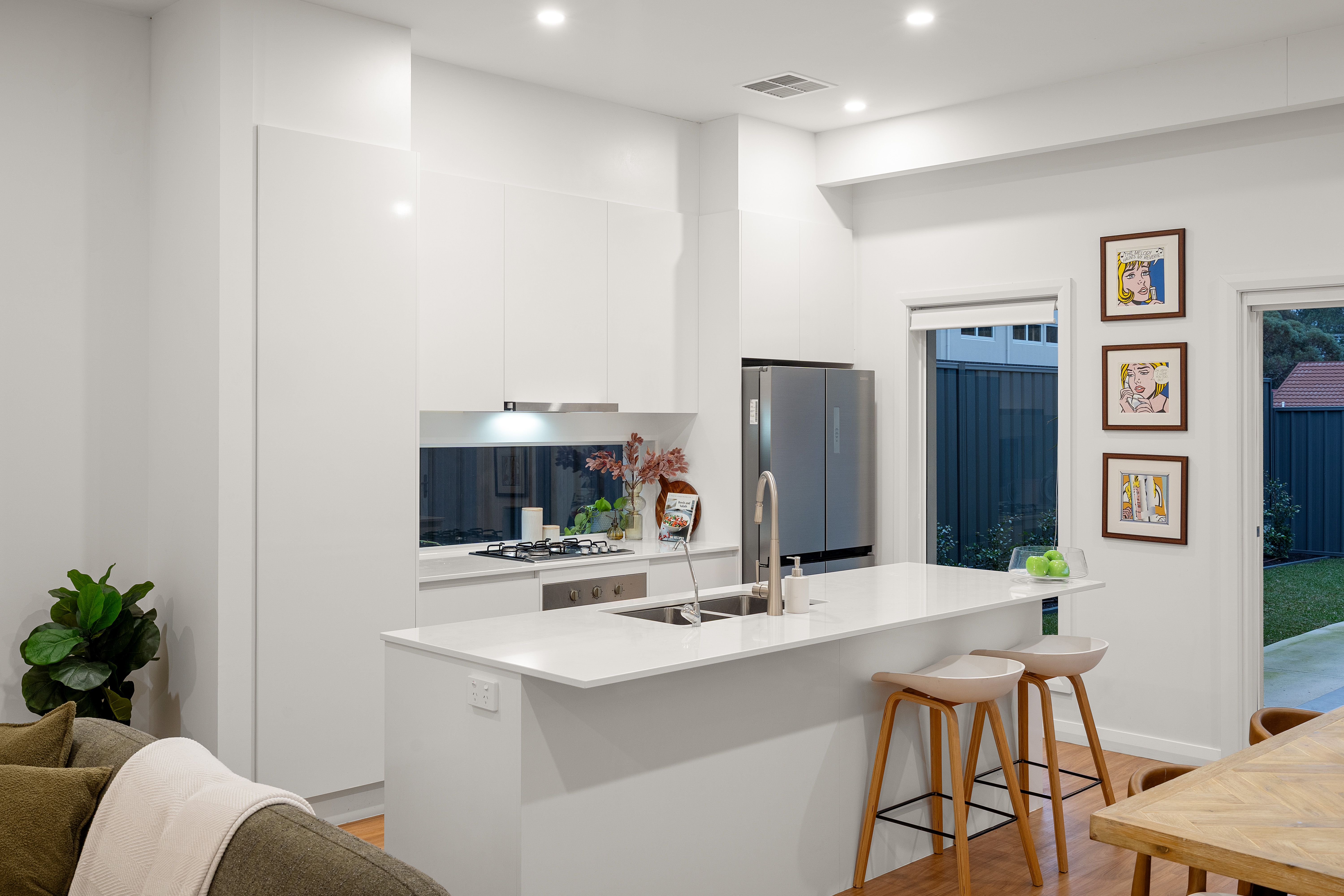 63B Gladstone Avenue — photo 5 of 20