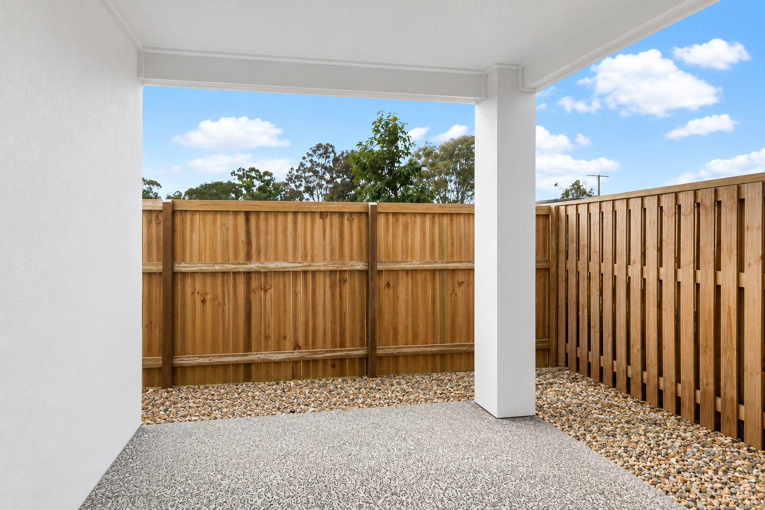 4 Seaspray Court — photo 10 of 14