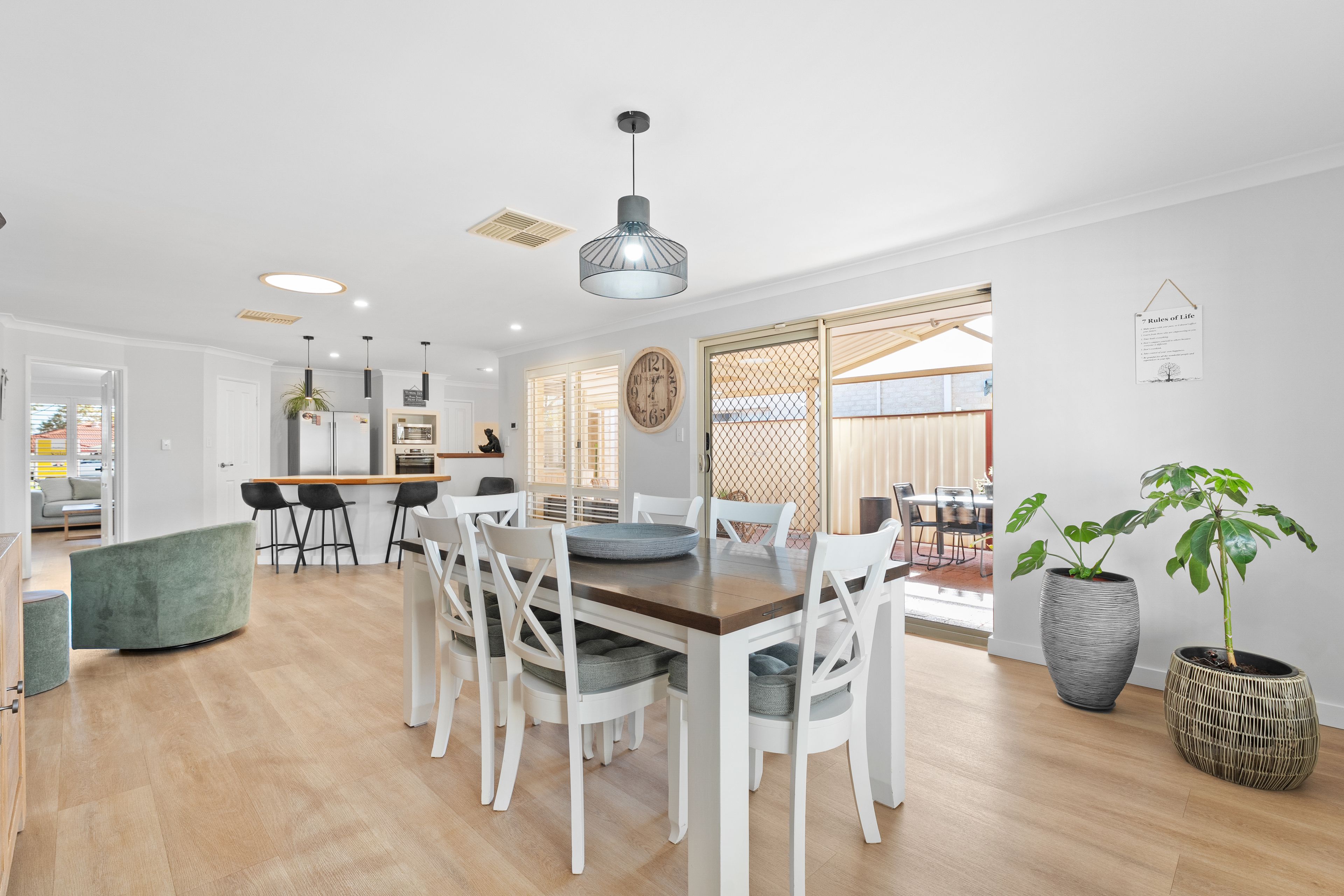 13 Natoli Way — photo 17 of 30