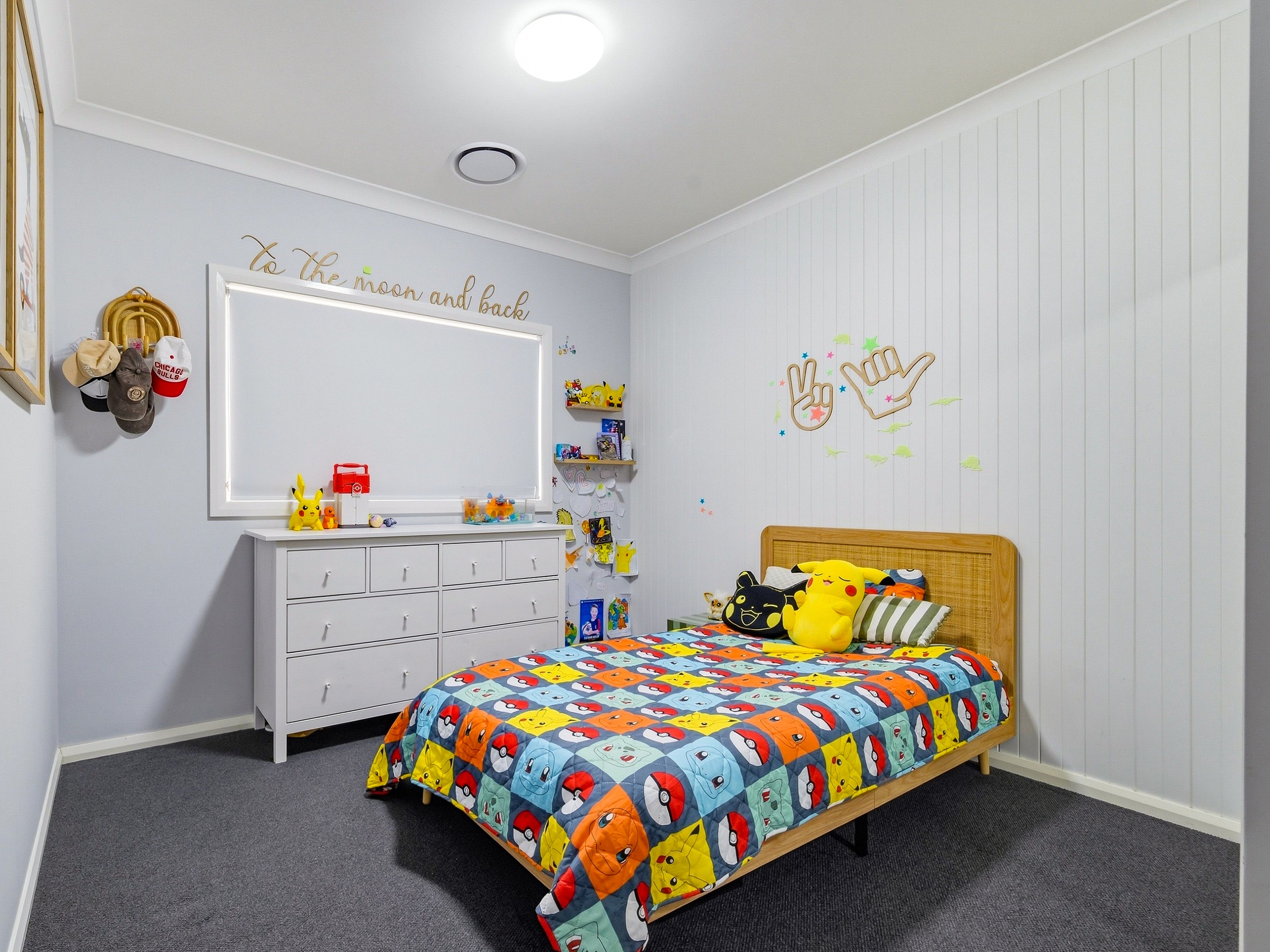 74 Bluebell Crescent — photo 10 of 13