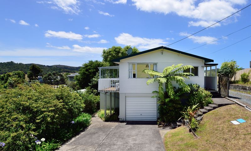 Great Starter In Hatfield - Hatfields Beach