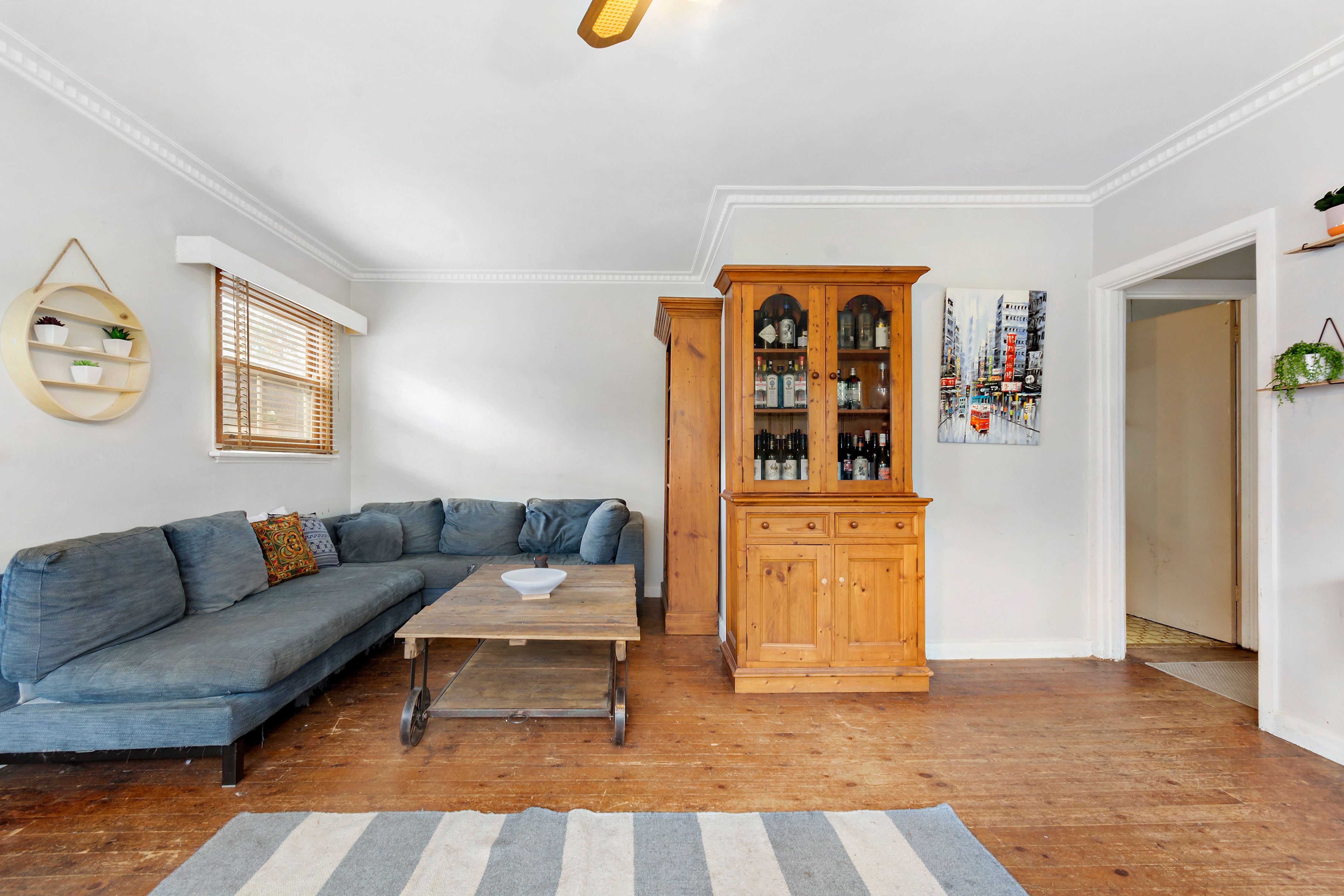 22 Leigh Street, Huntingdale, VIC 3166