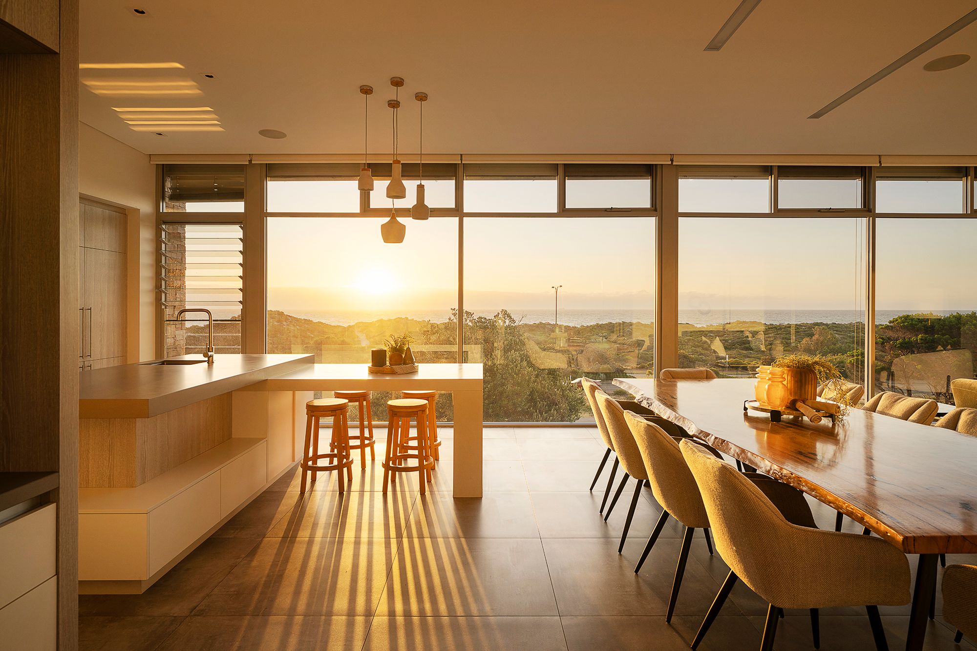 90 Chipping Road, City Beach, WA 6015