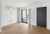 18 Huri Street photo 2