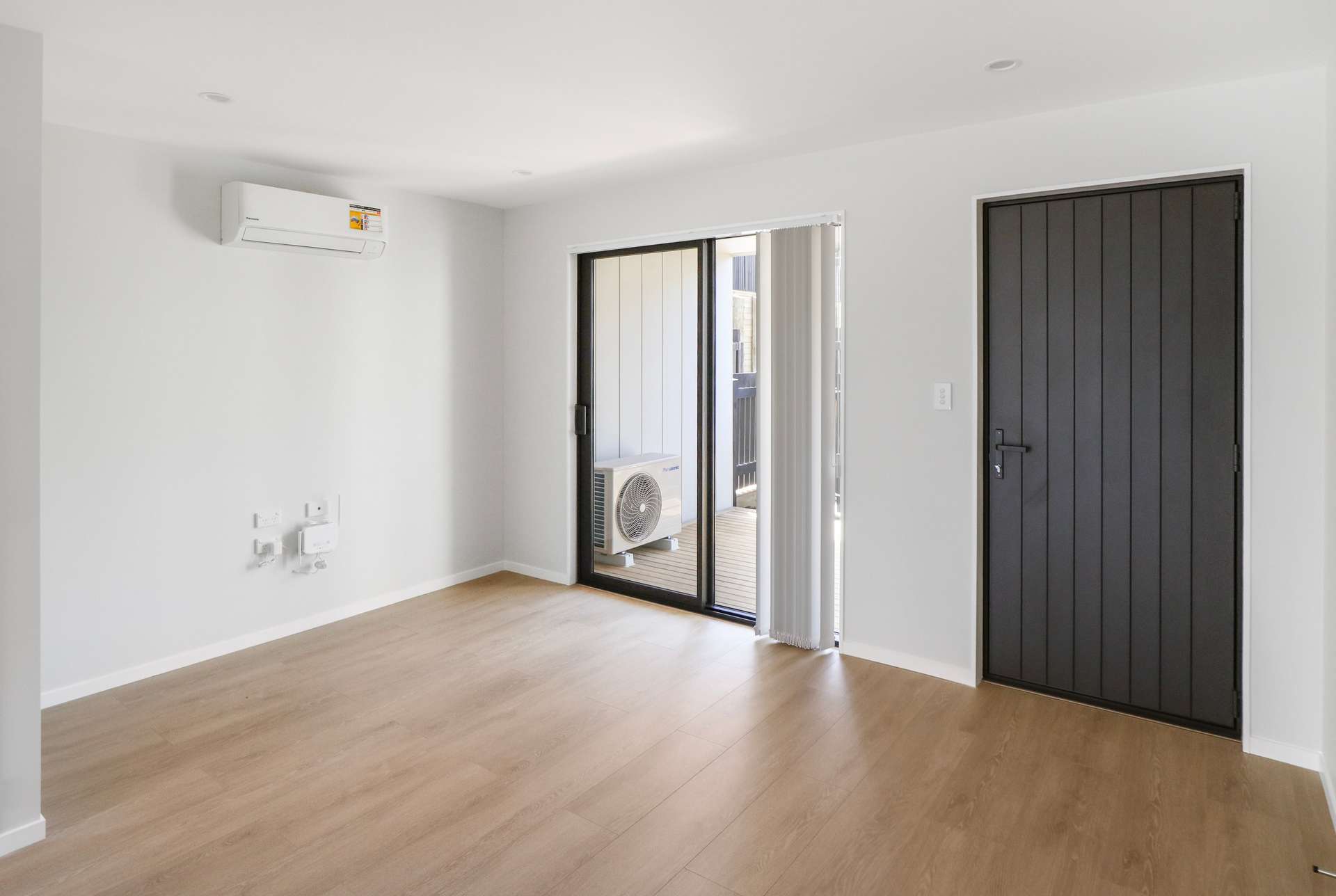 18 Huri Street photo 2