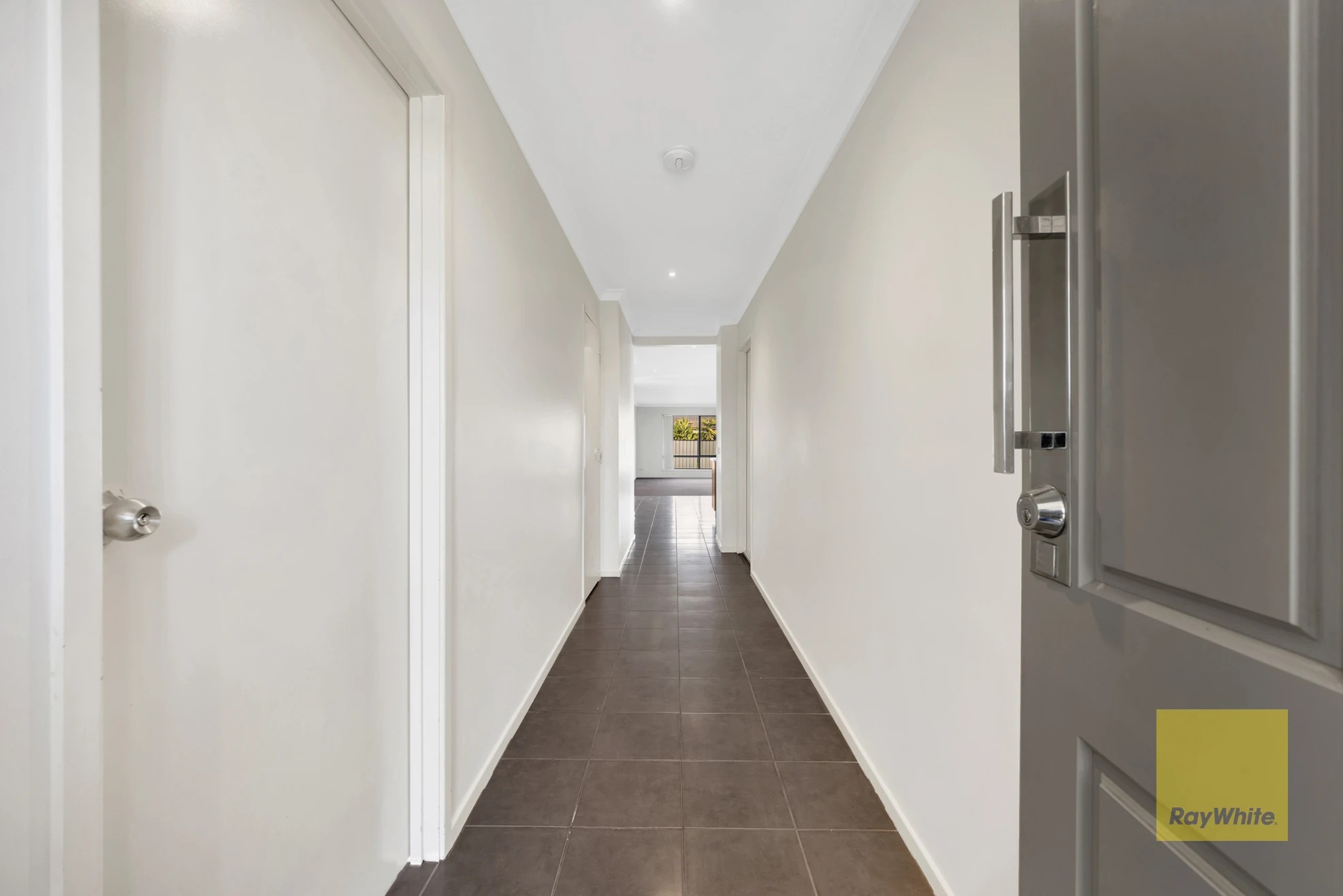 11 Fairbridge Road, Point Cook, VIC 3030