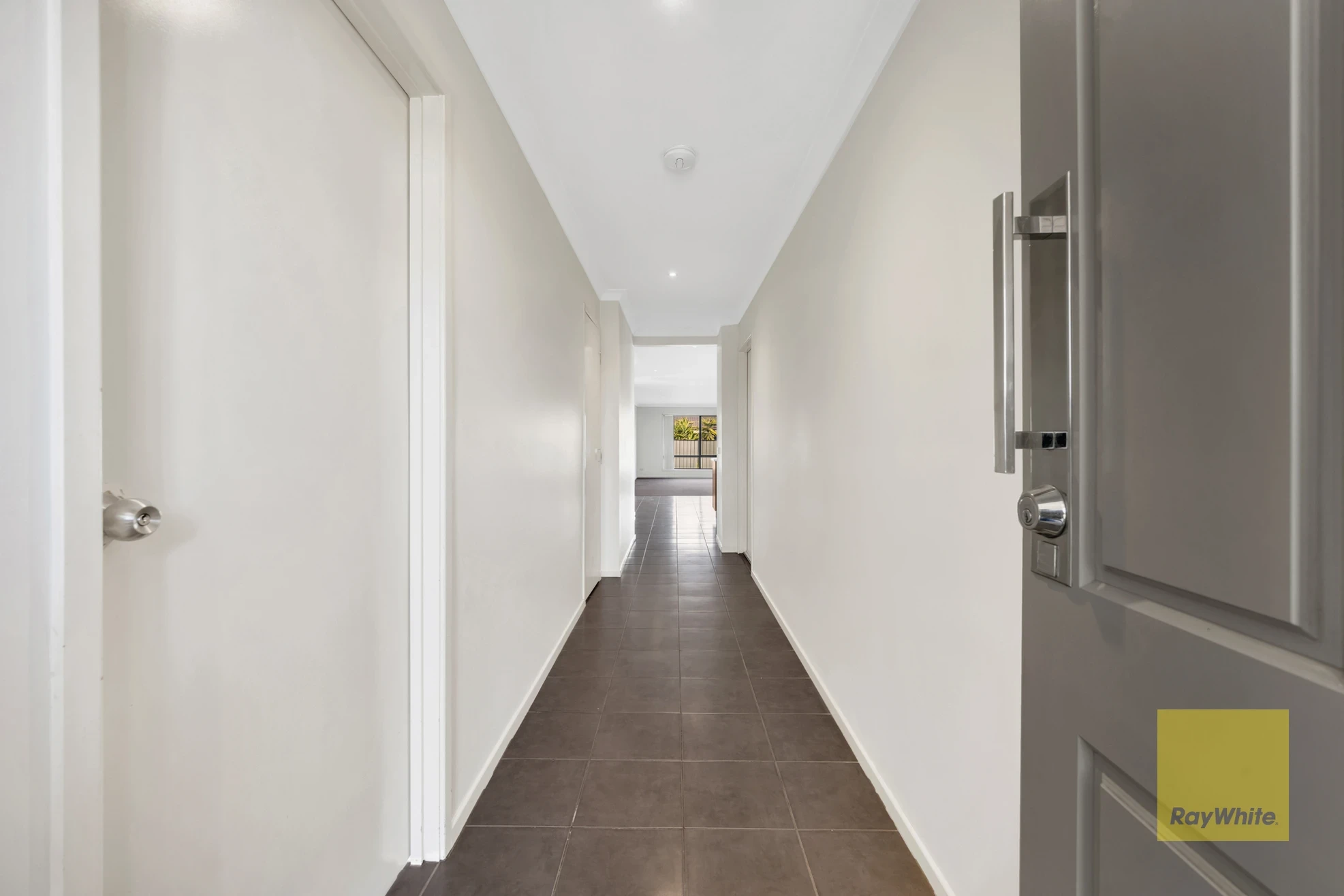11 Fairbridge Road, Point Cook, VIC 3030