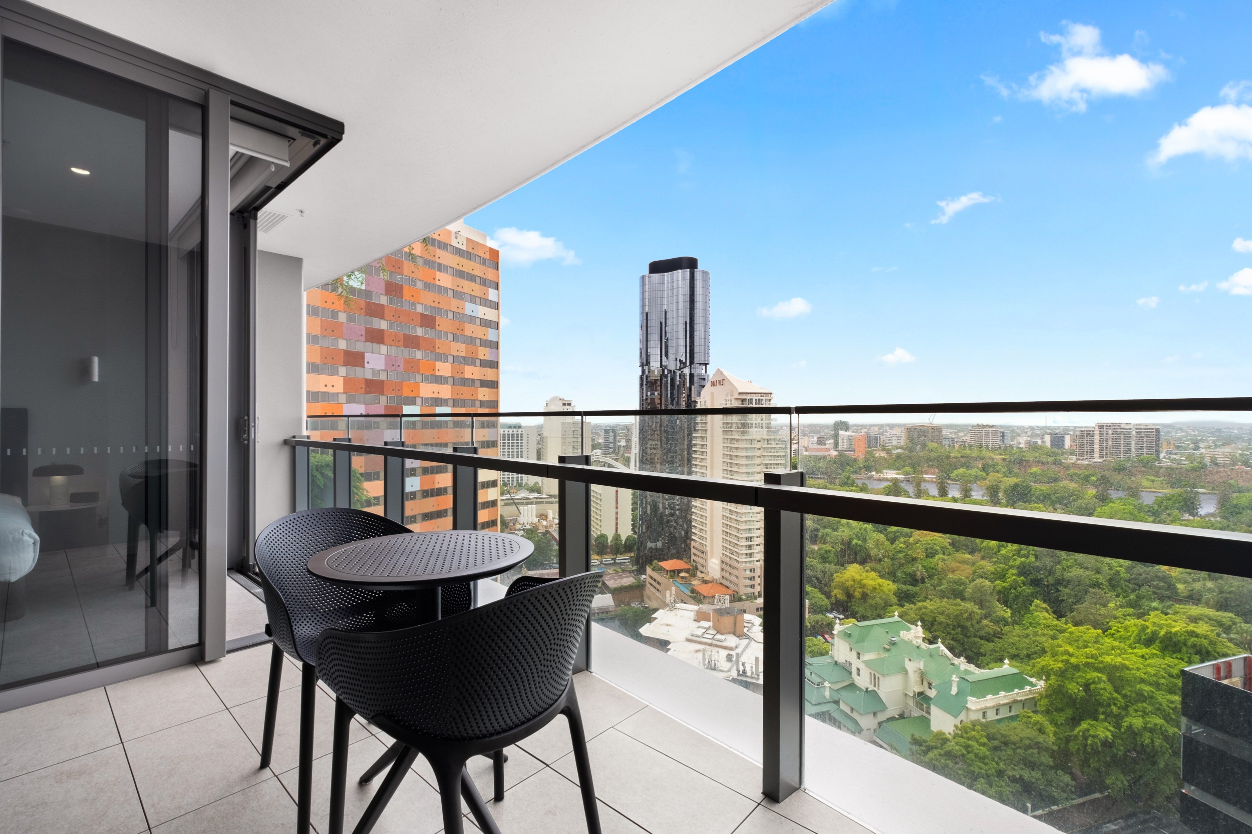 8 Margaret Street, Brisbane City, QLD 4000