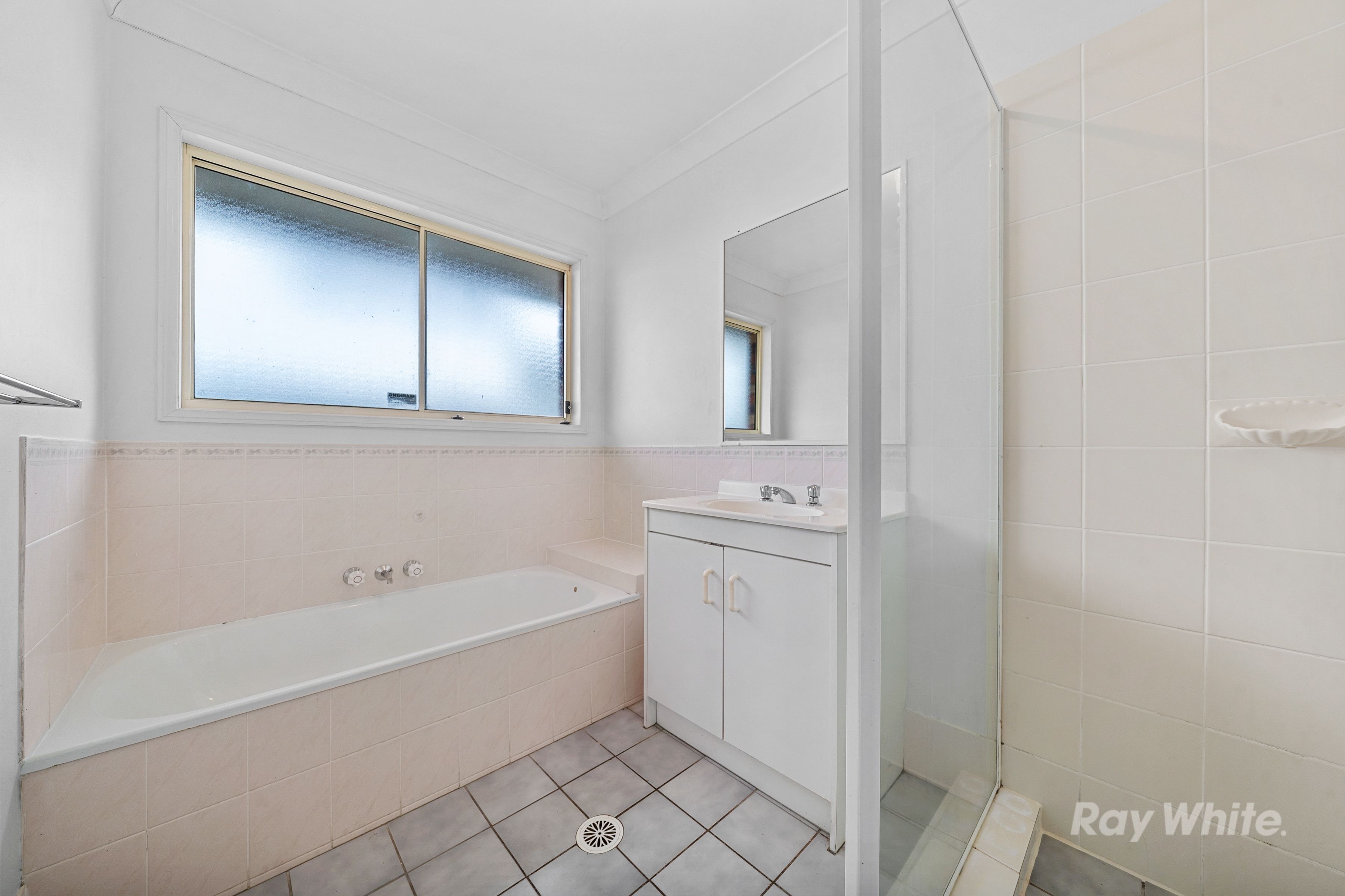 72-74 Kent Street — photo 9 of 17