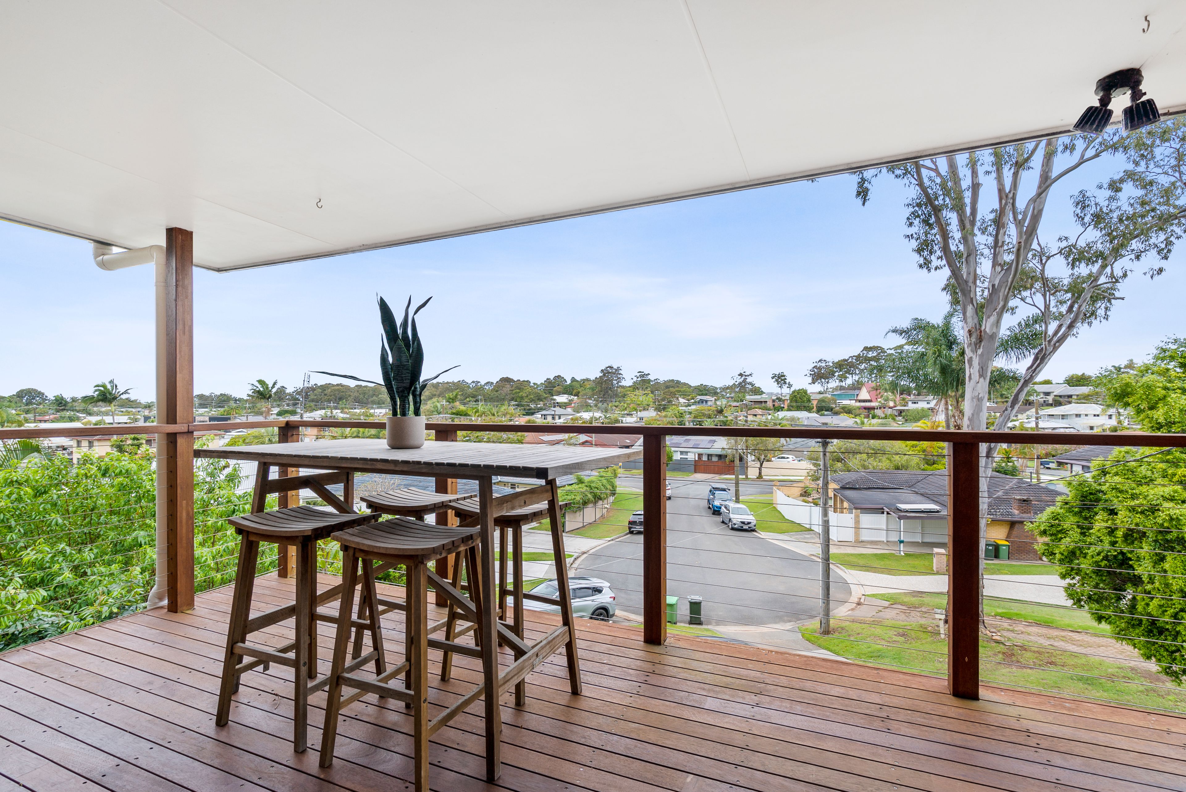 7 Cabarita Court — photo 6 of 19