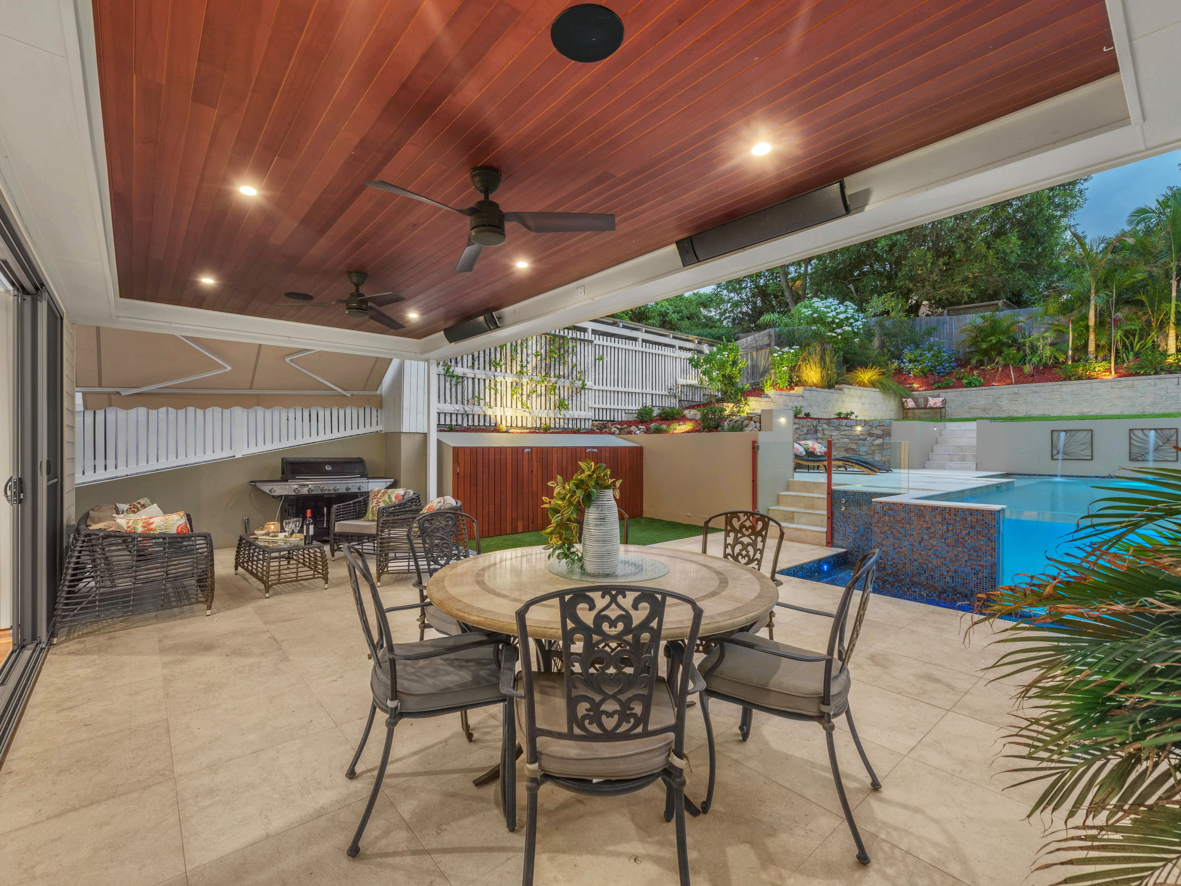 29 Bexley Avenue, Balmoral QLD 4171