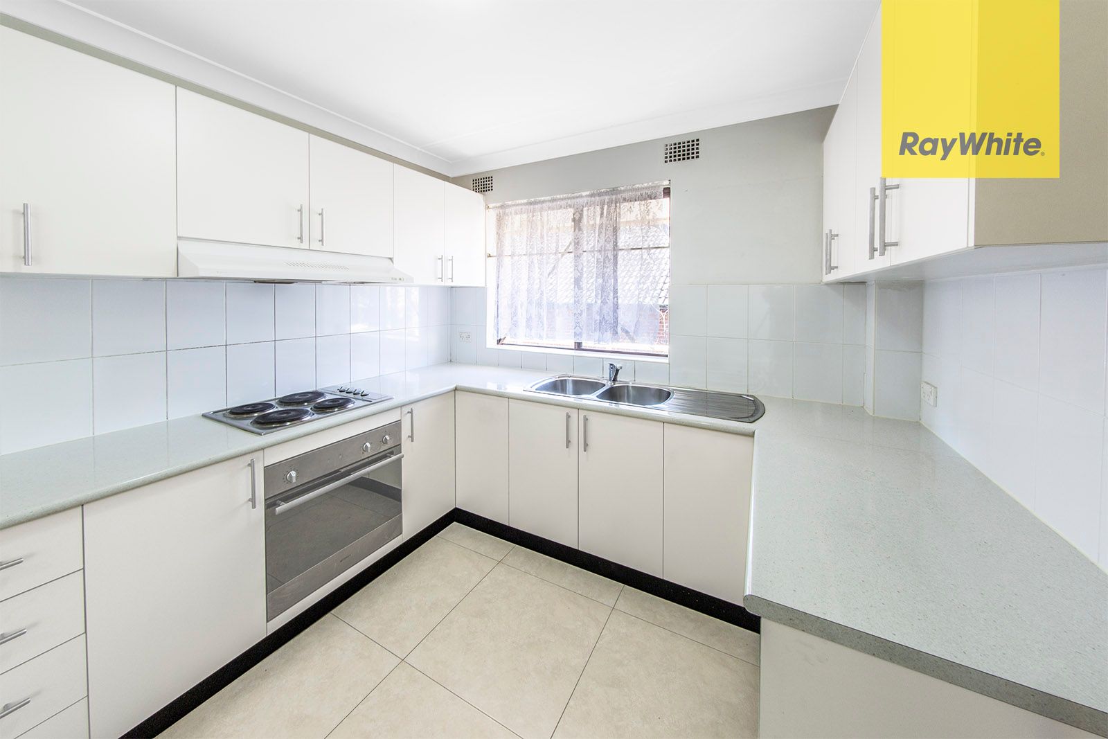 7/66 Prospect Street, Rosehill, NSW 2142