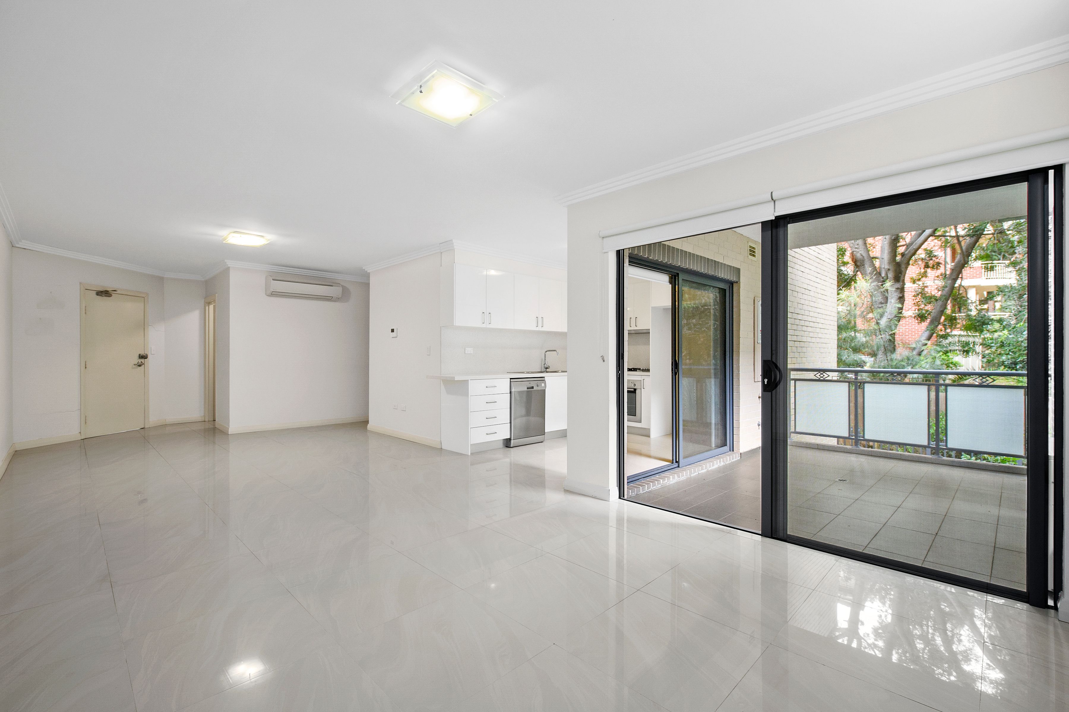 5/9 Bellbrook Avenue, Hornsby, NSW 2077