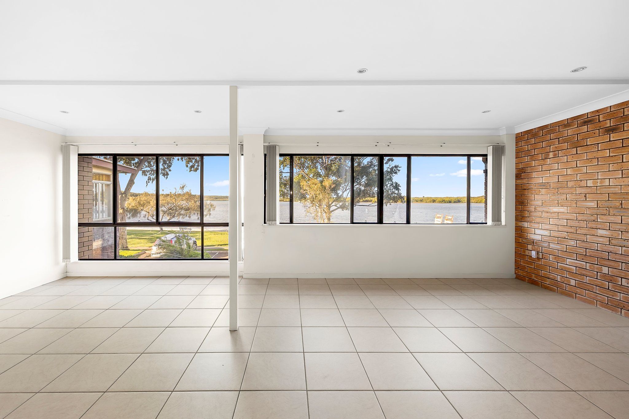 2/56 Picnic Point Esplanade, Maroochydore, QLD 4558