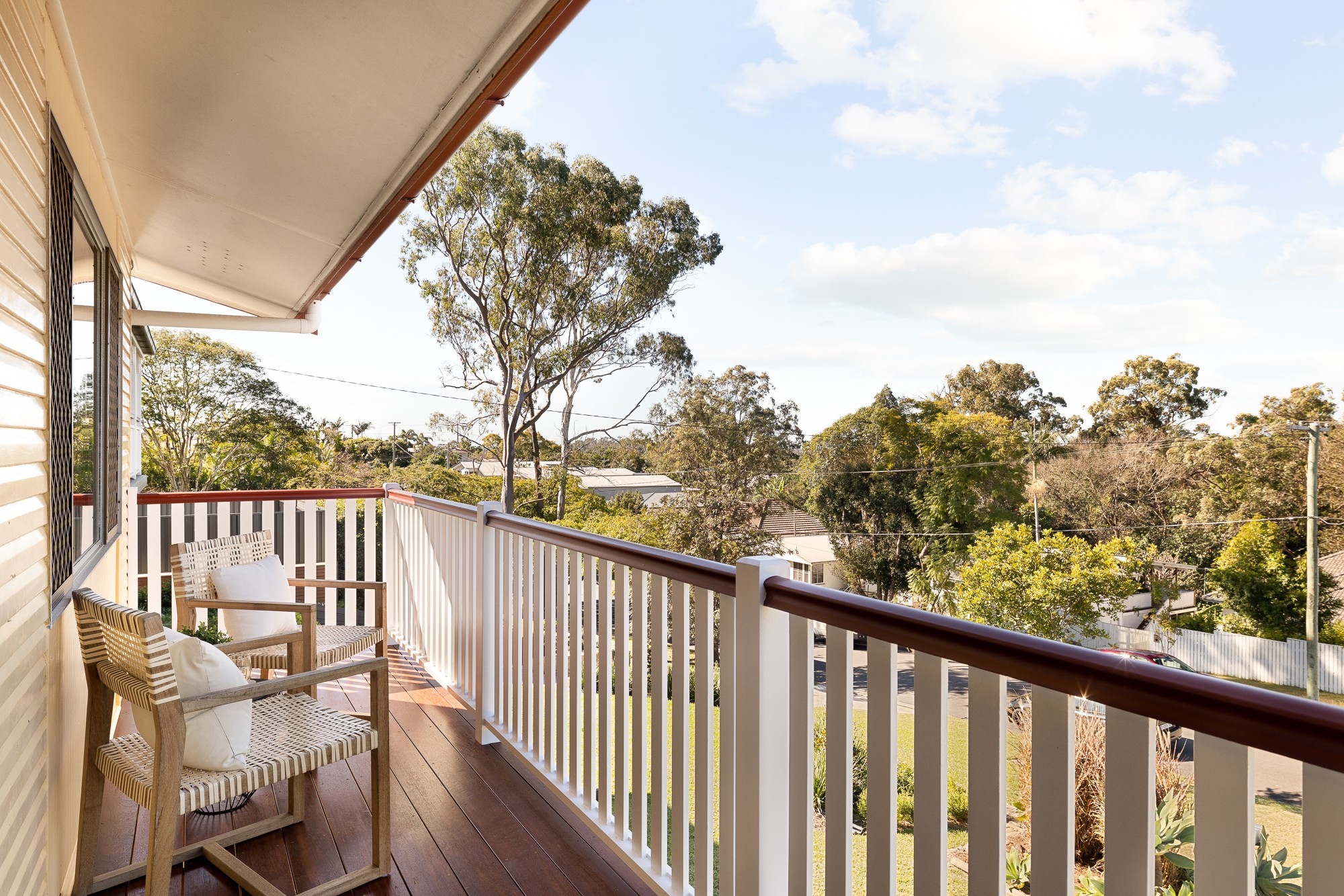 23 Normanton Street, Stafford Heights, QLD 4053