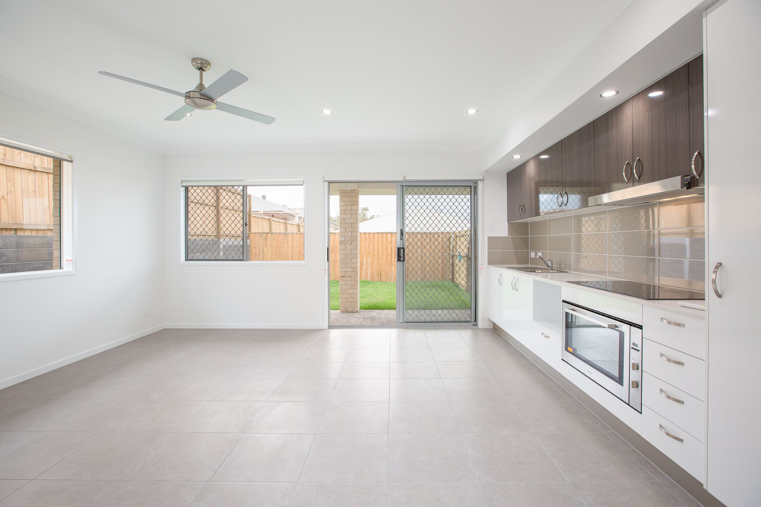 1/13 Eccles Street, South Ripley, QLD 4306