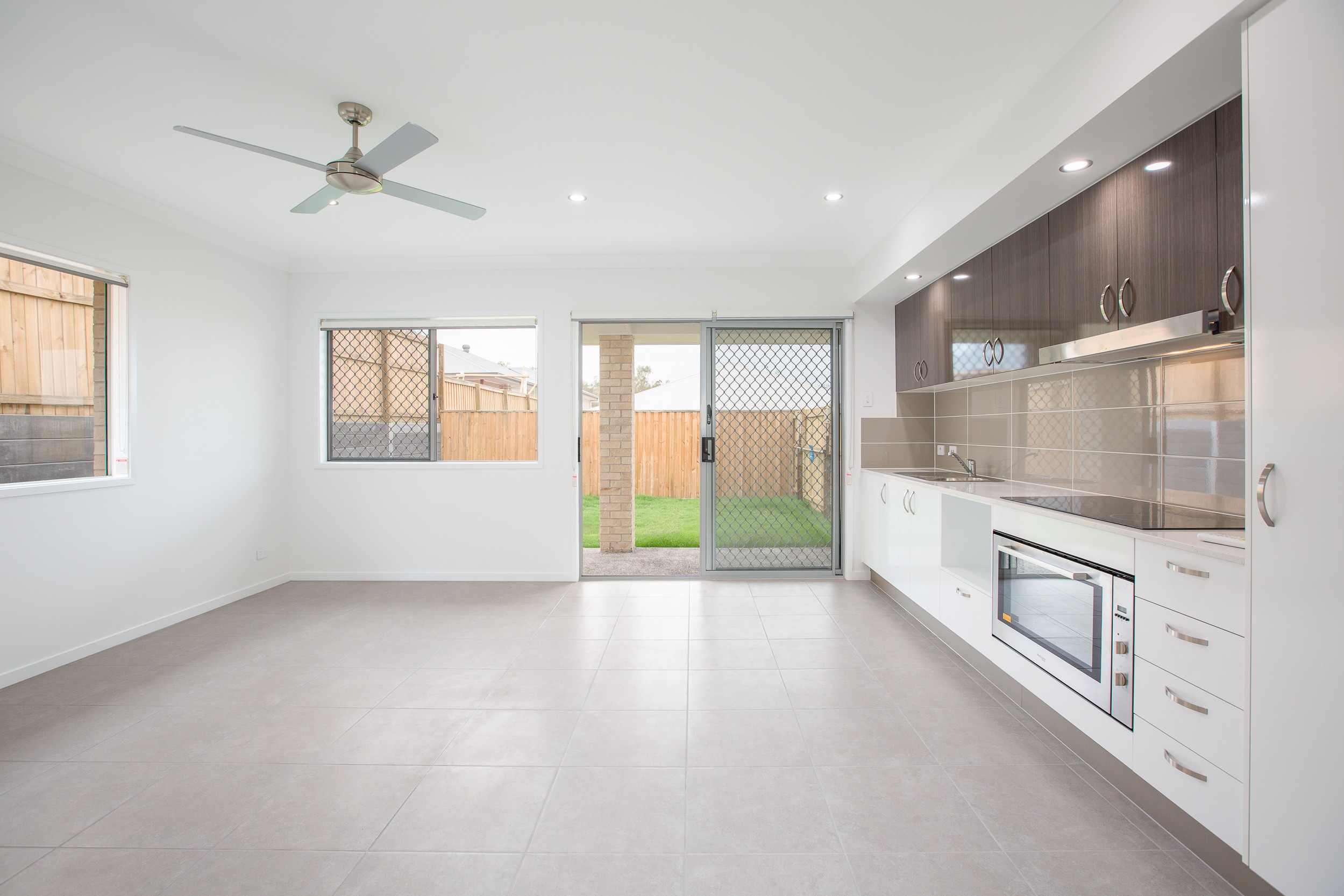 1/13 Eccles Street, South Ripley, QLD 4306