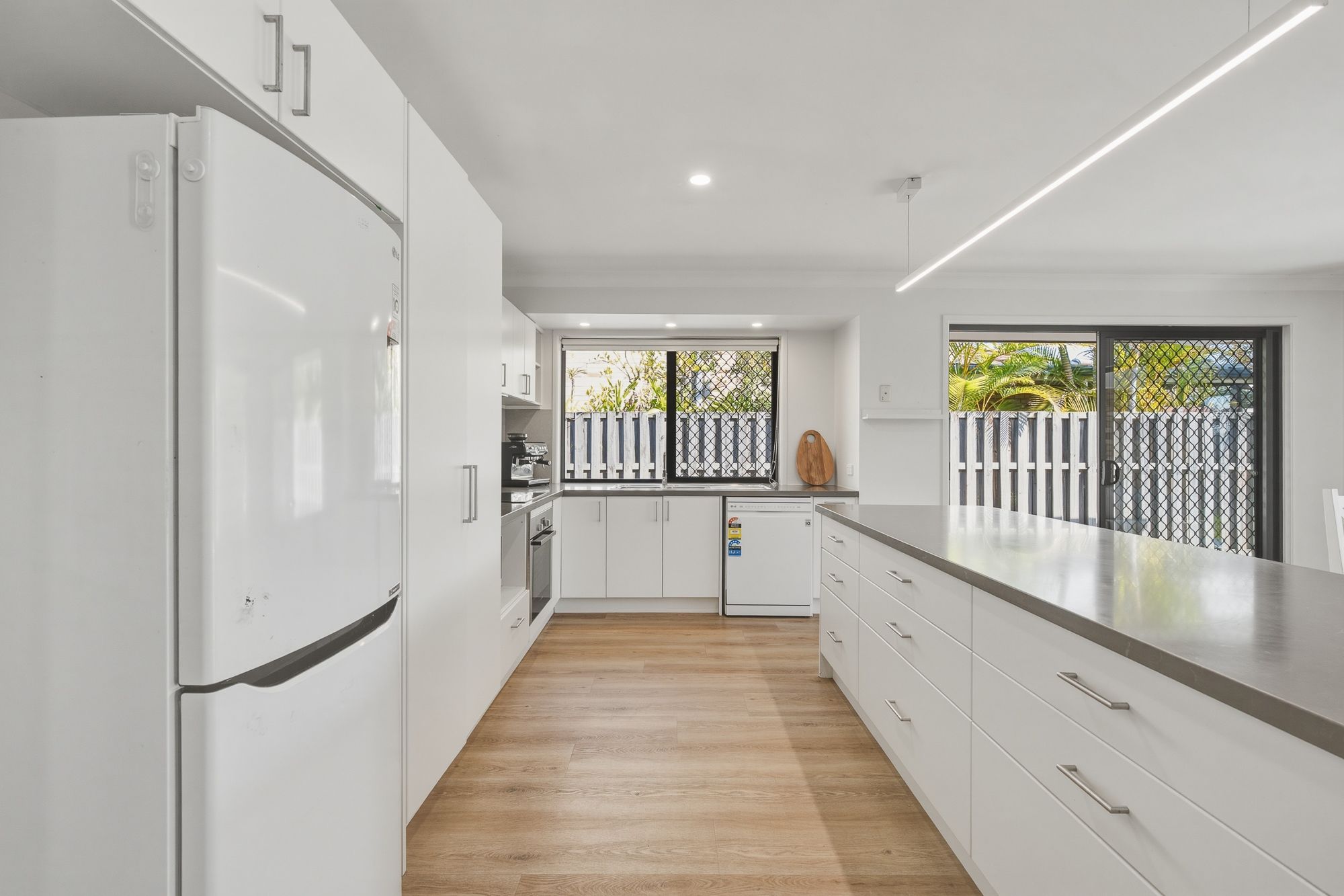 74 Denning Road — photo 7 of 19